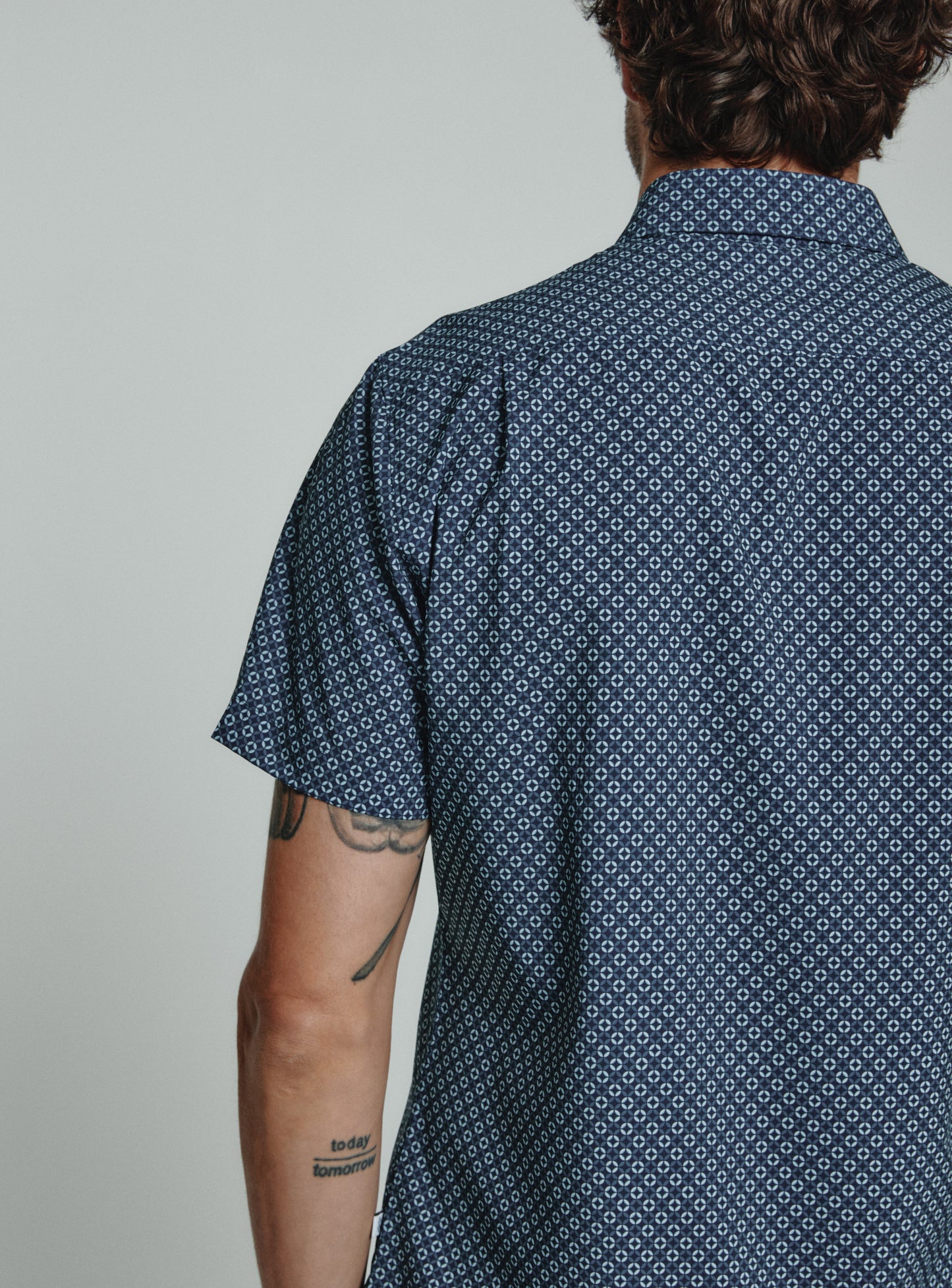 teal-7771