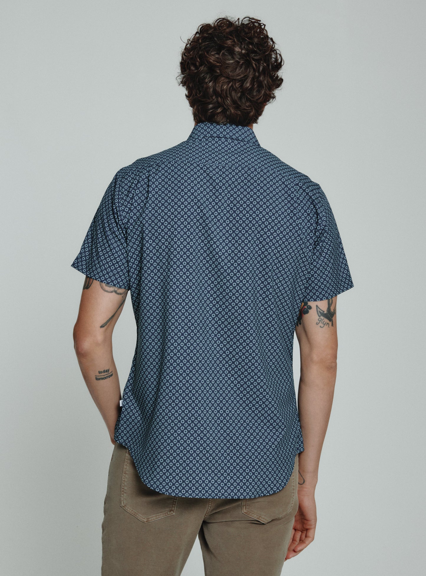 teal-7771
