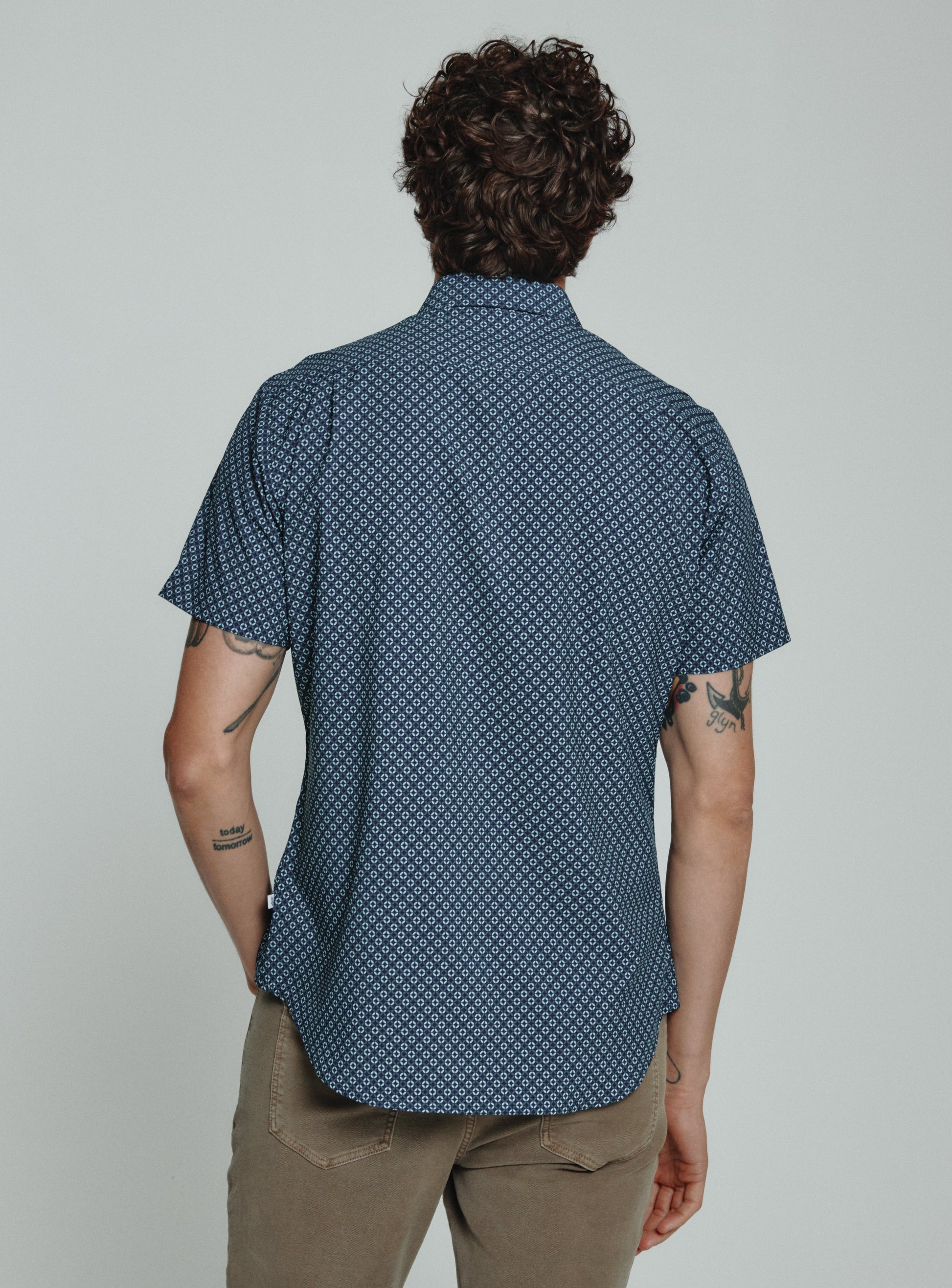 teal-7771