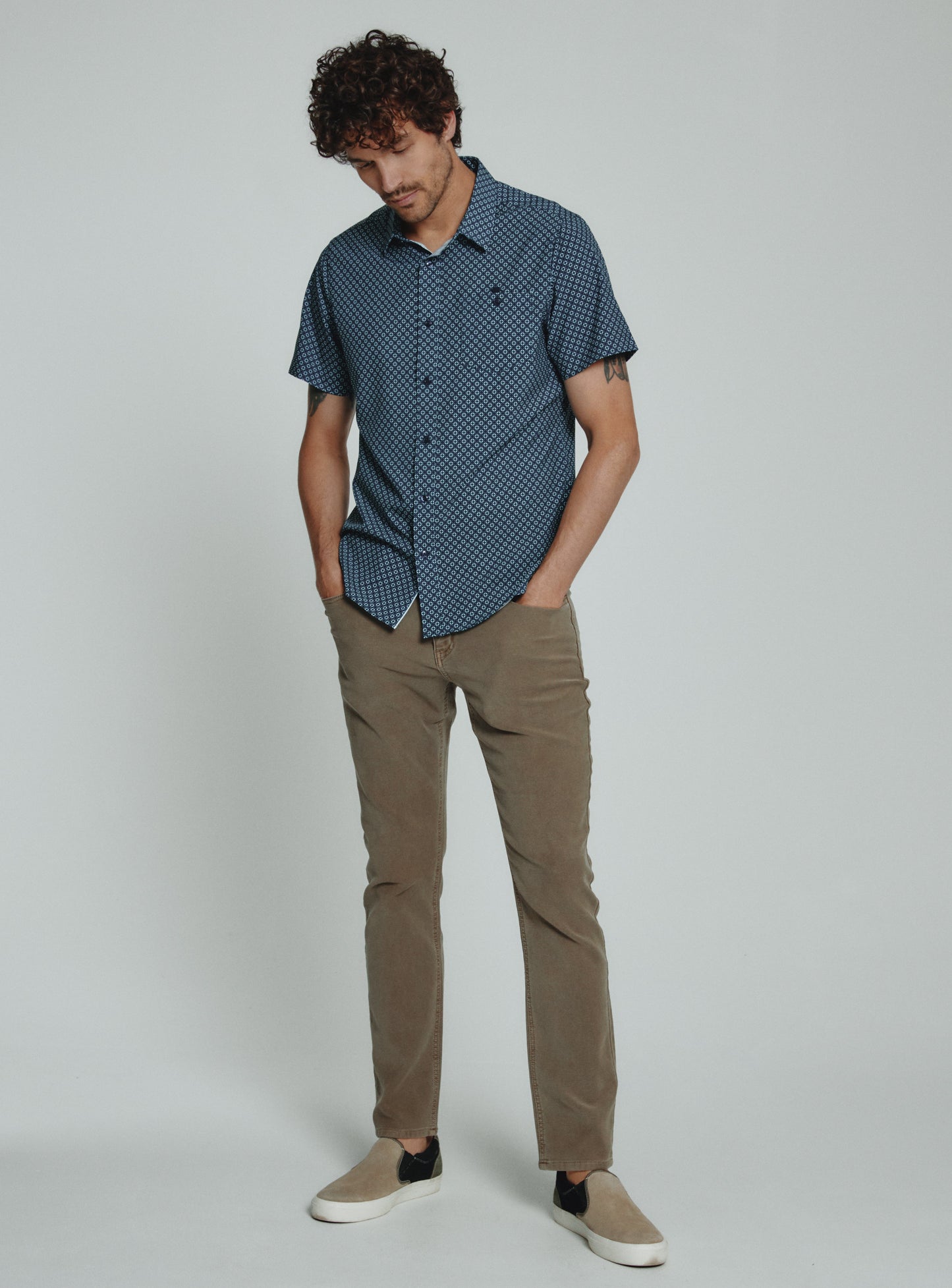 teal-7771