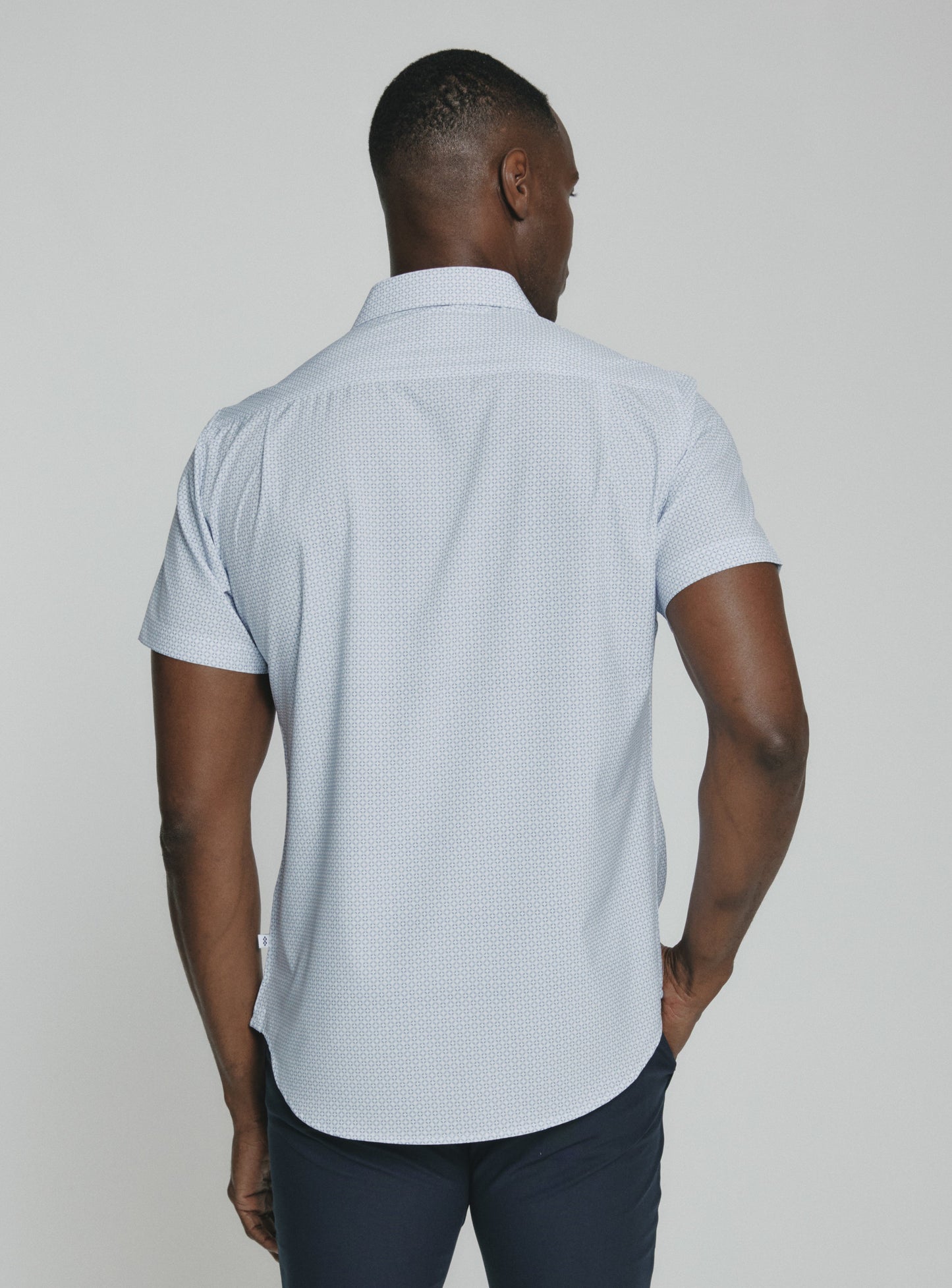 white-7771