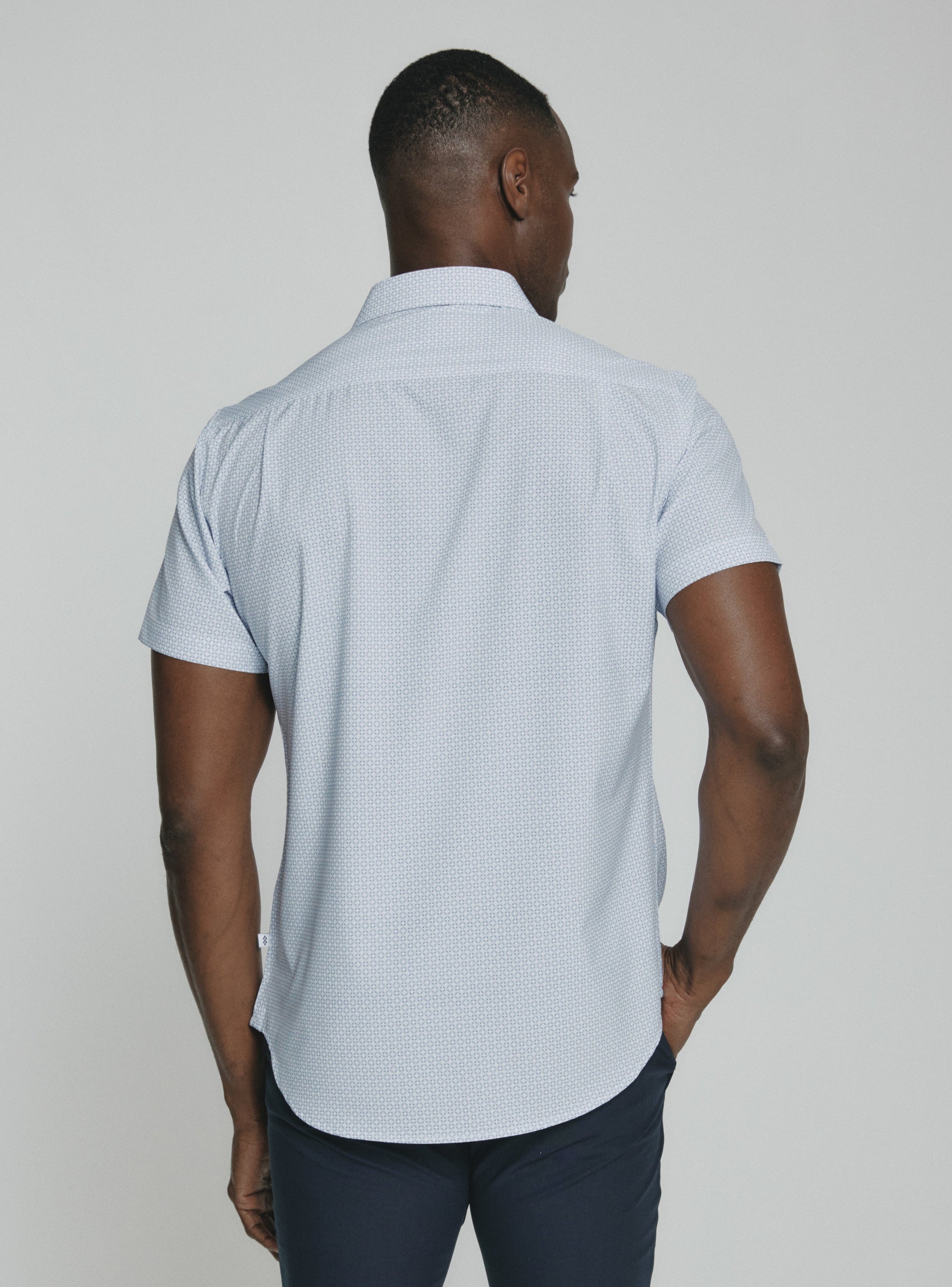 white-7771