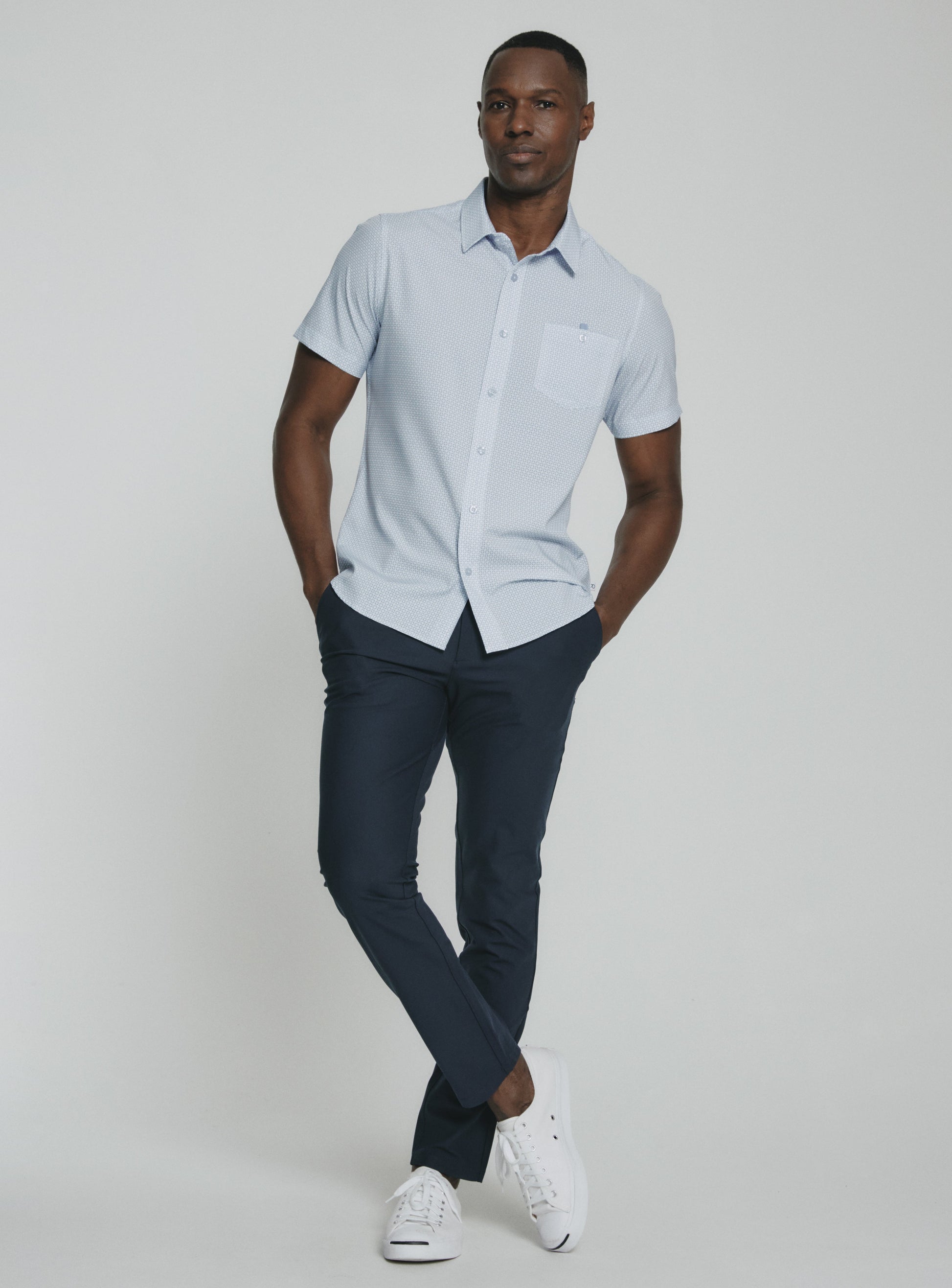 white-7771