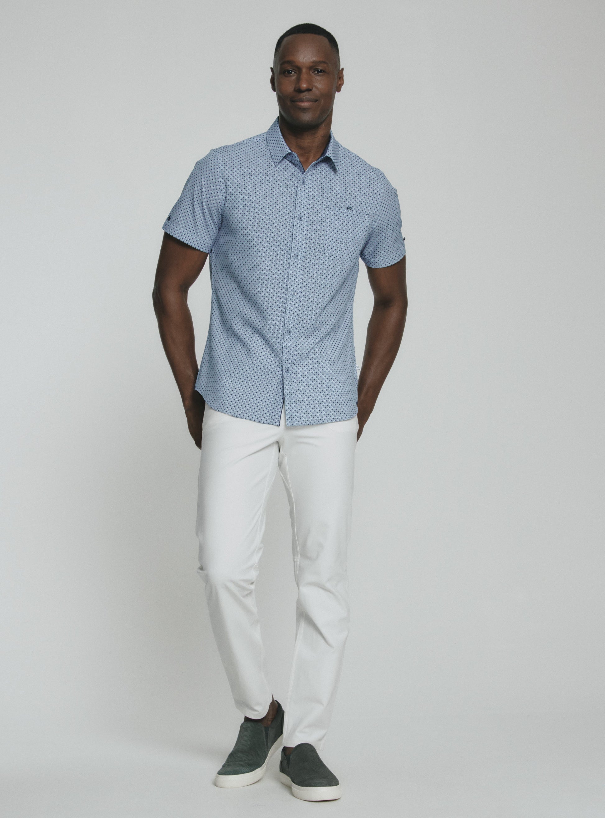 white-7772