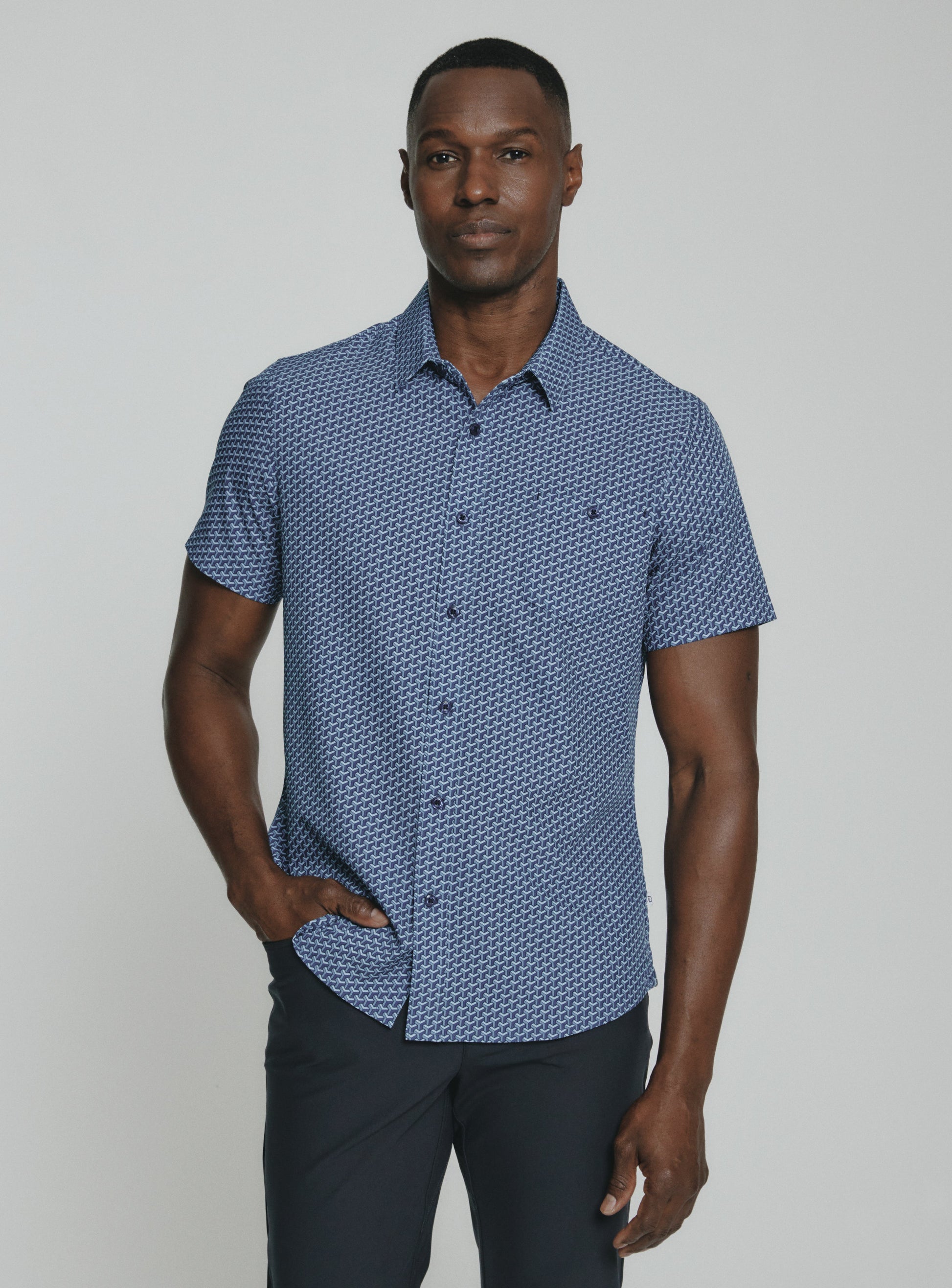 navy-7773