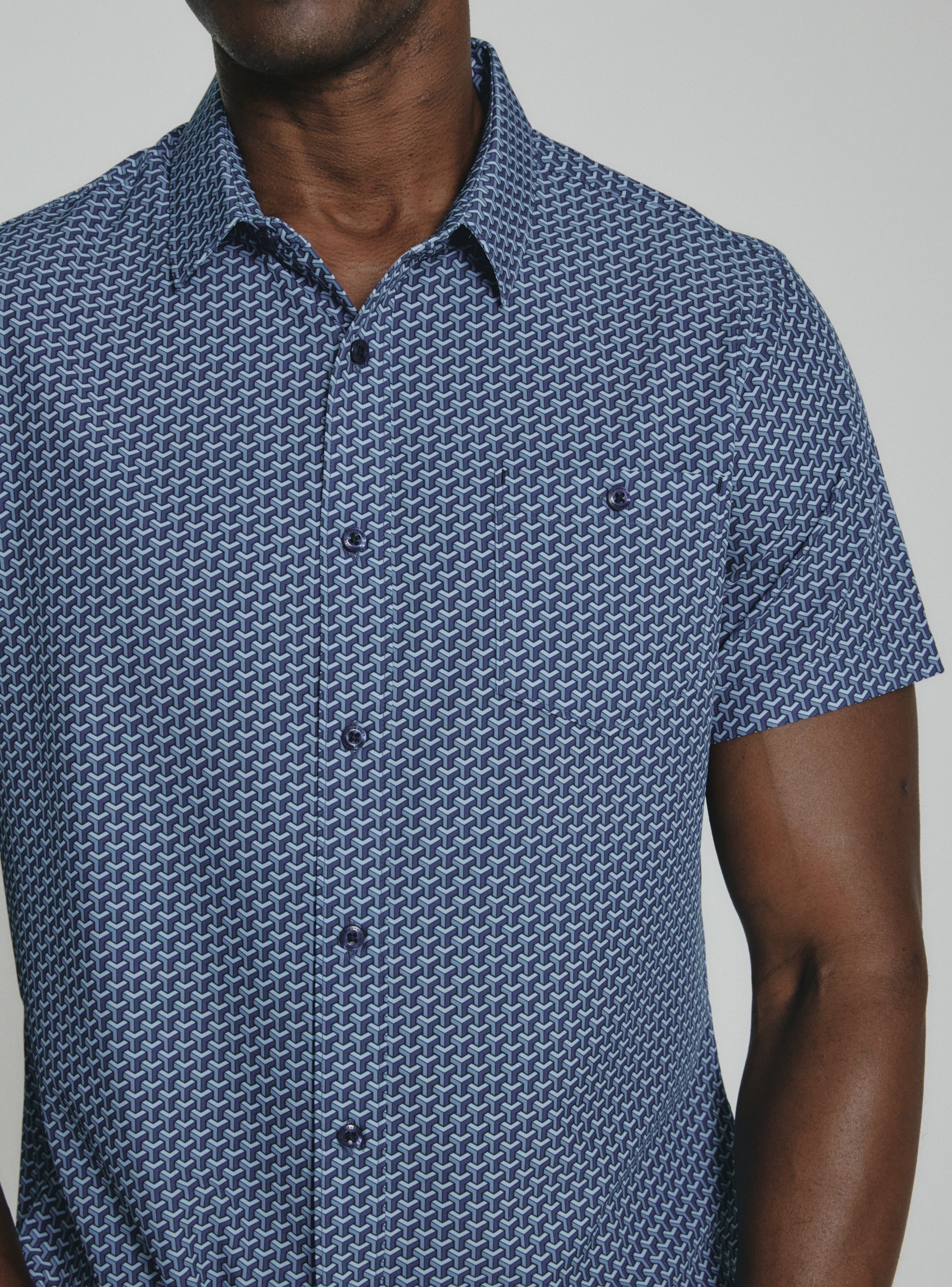navy-7773