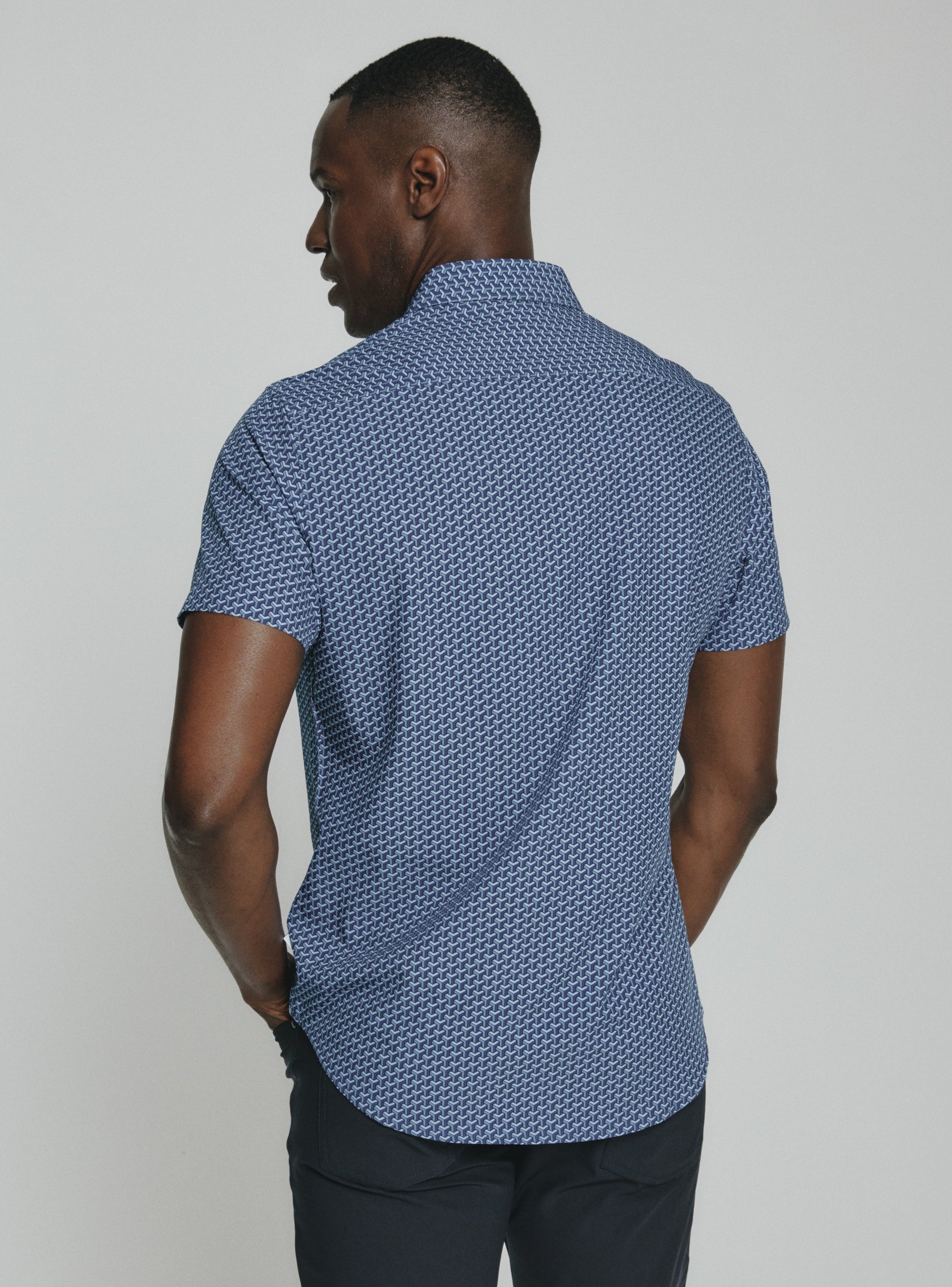navy-7773