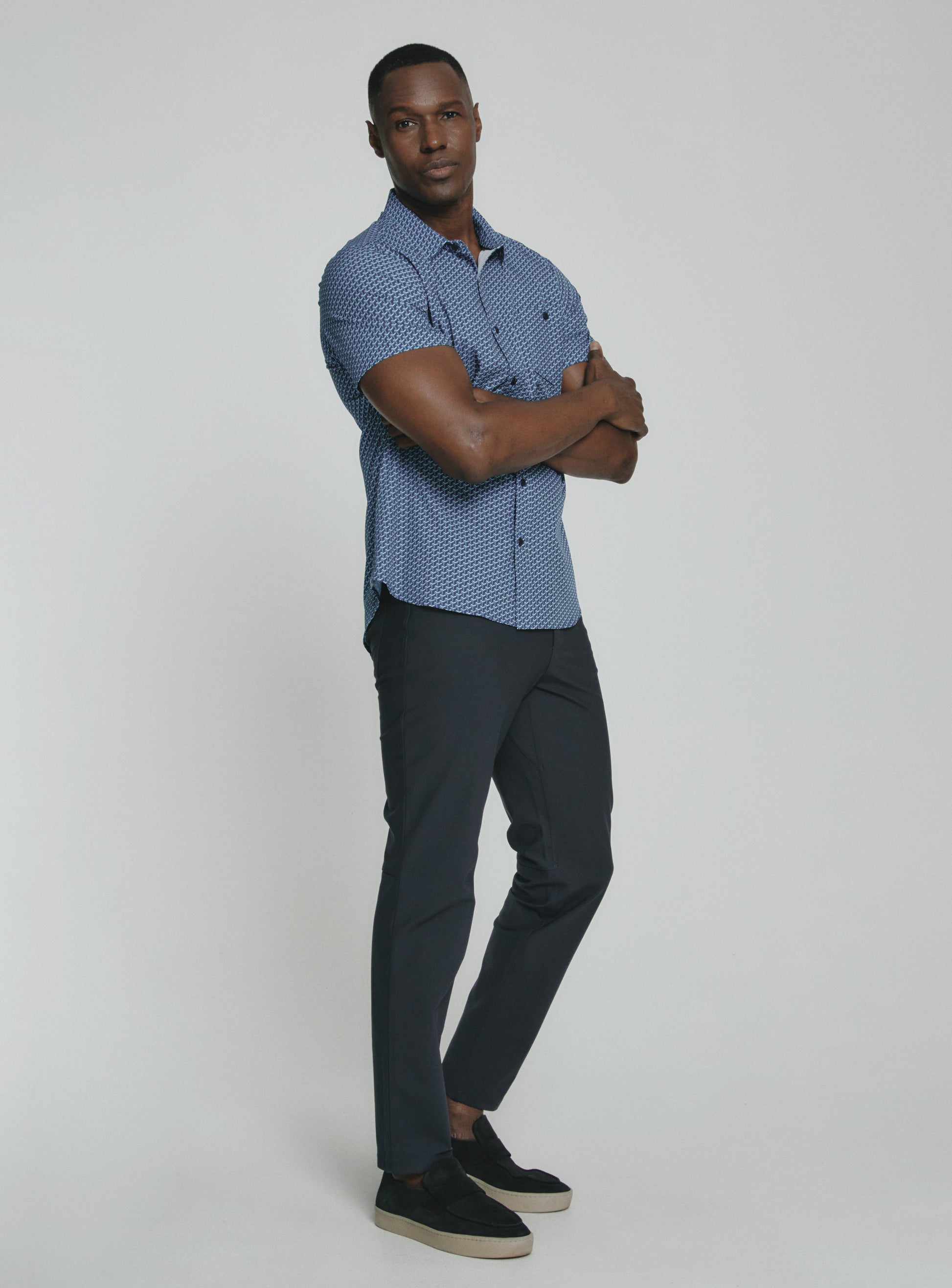 navy-7773