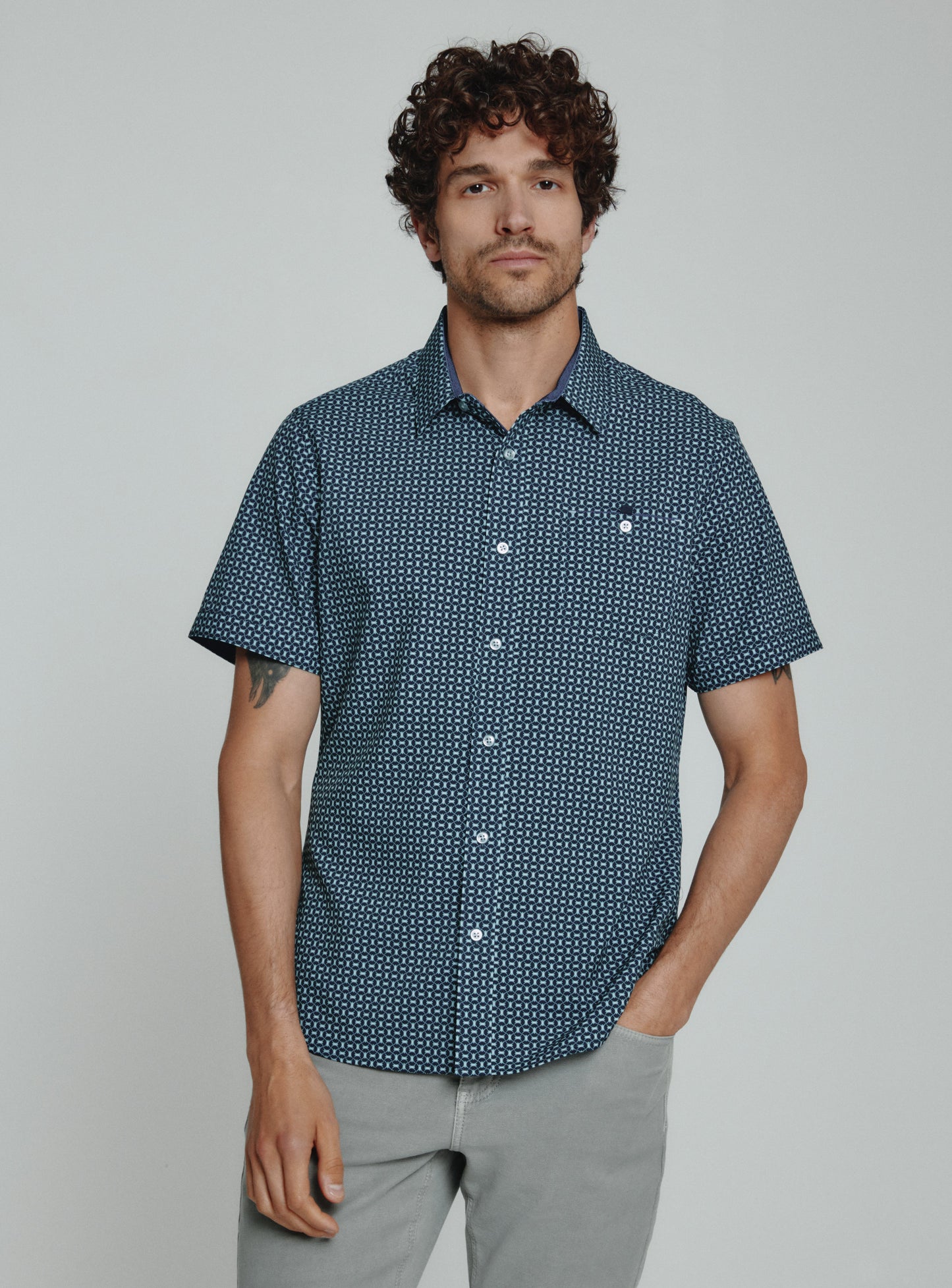 teal-7775