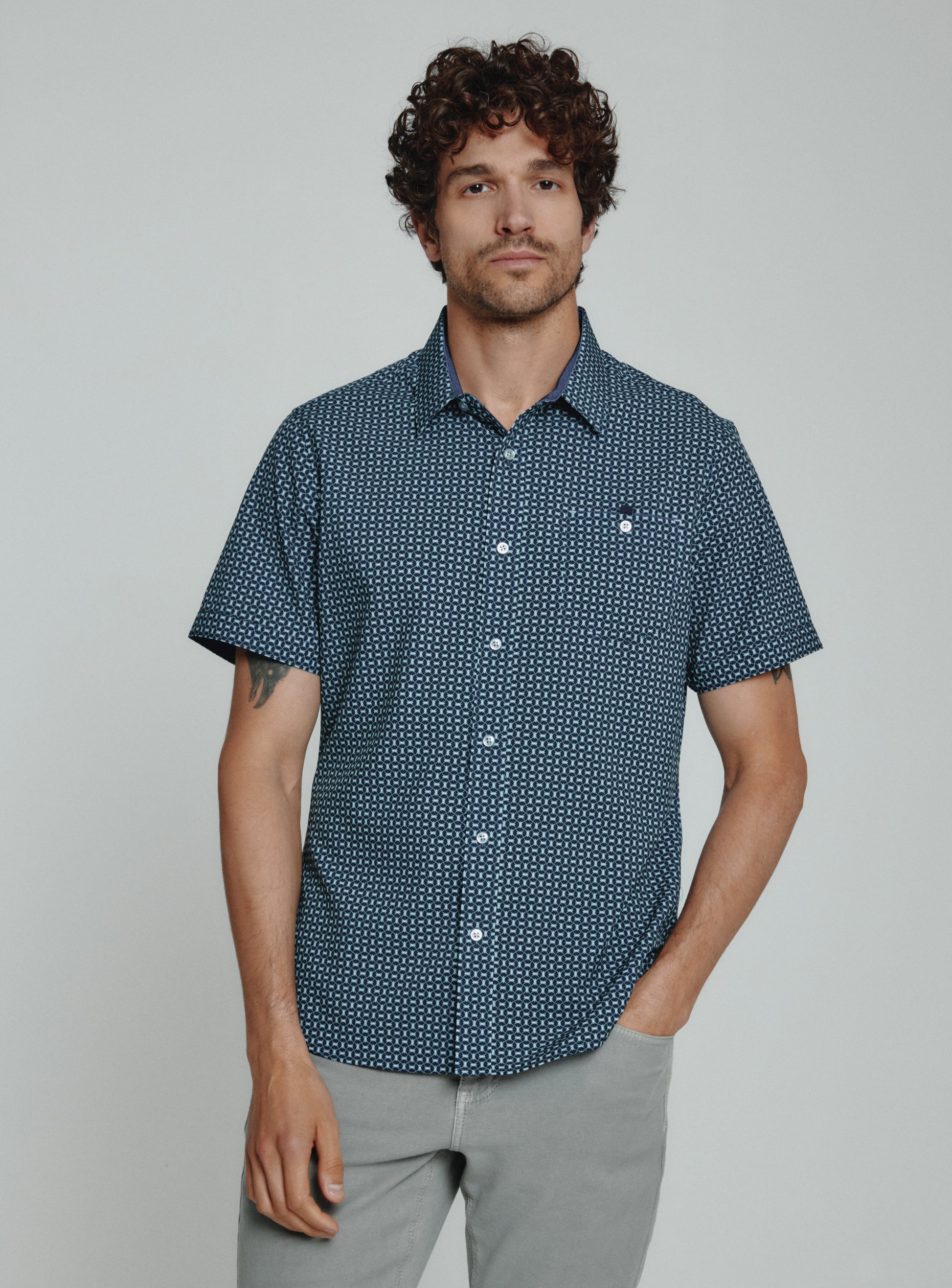 teal-7775