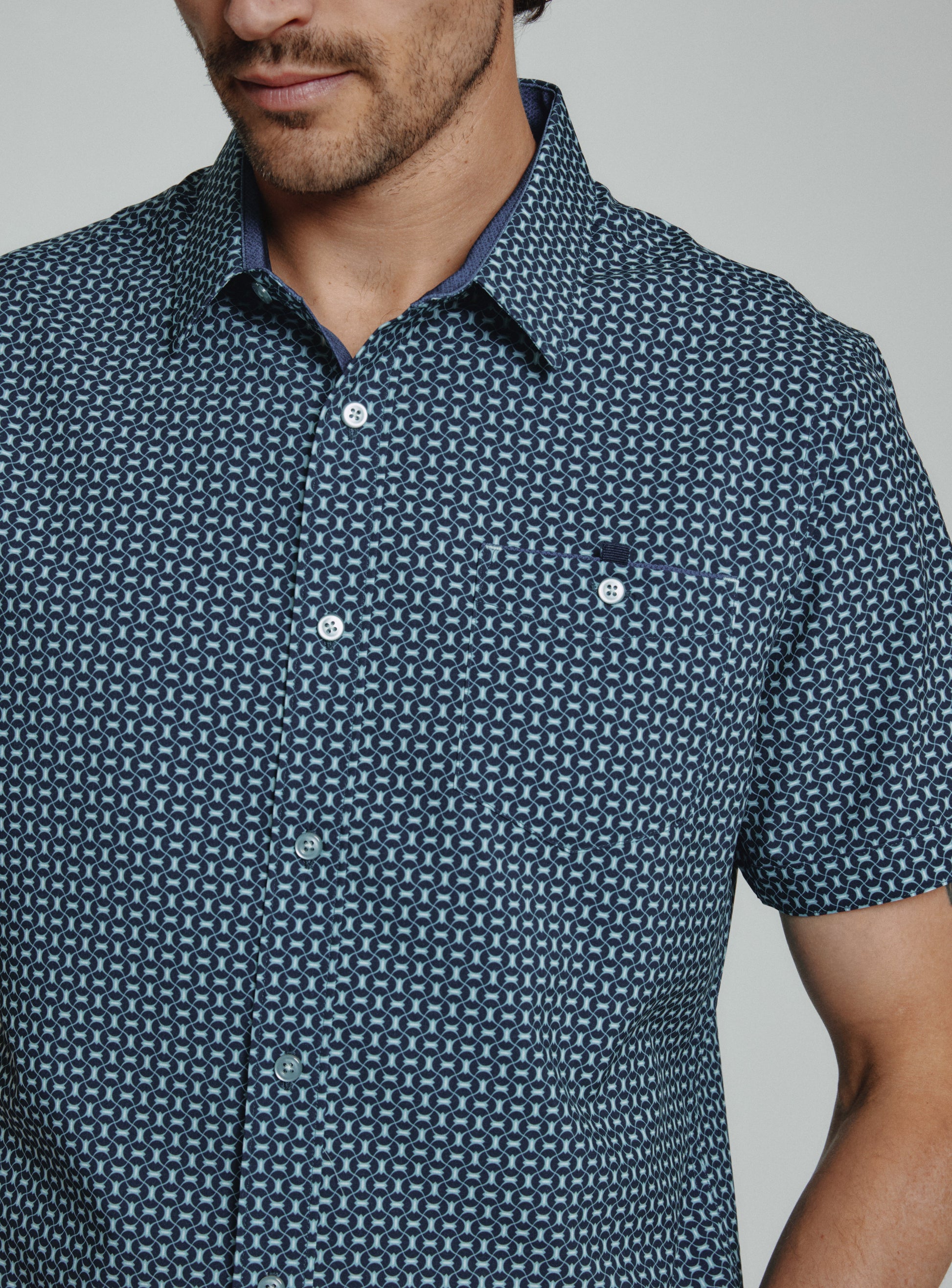 teal-7775