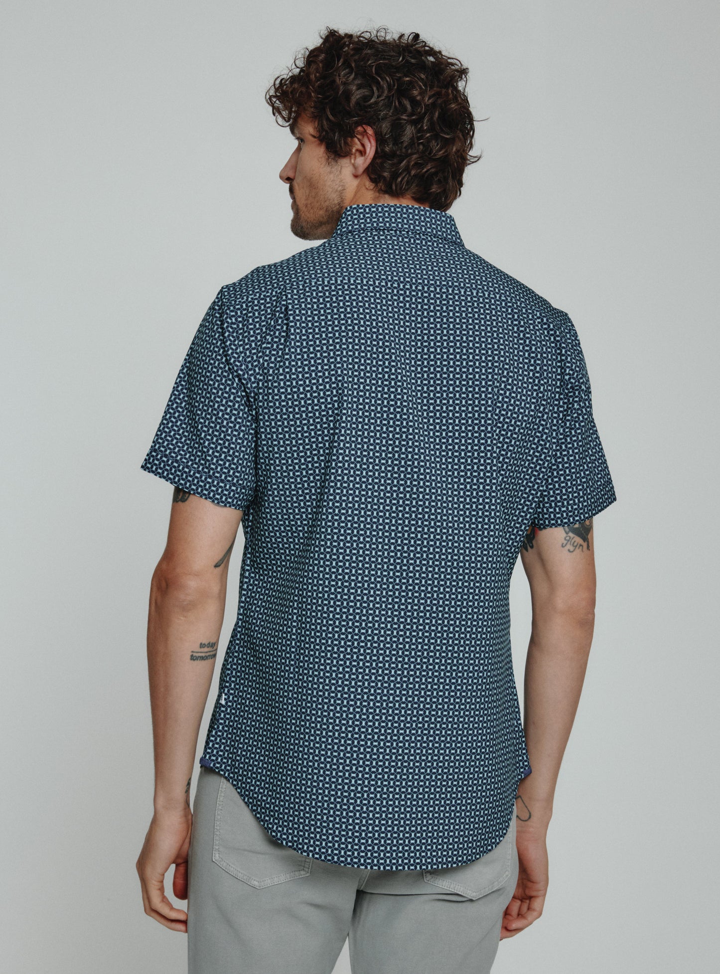 teal-7775