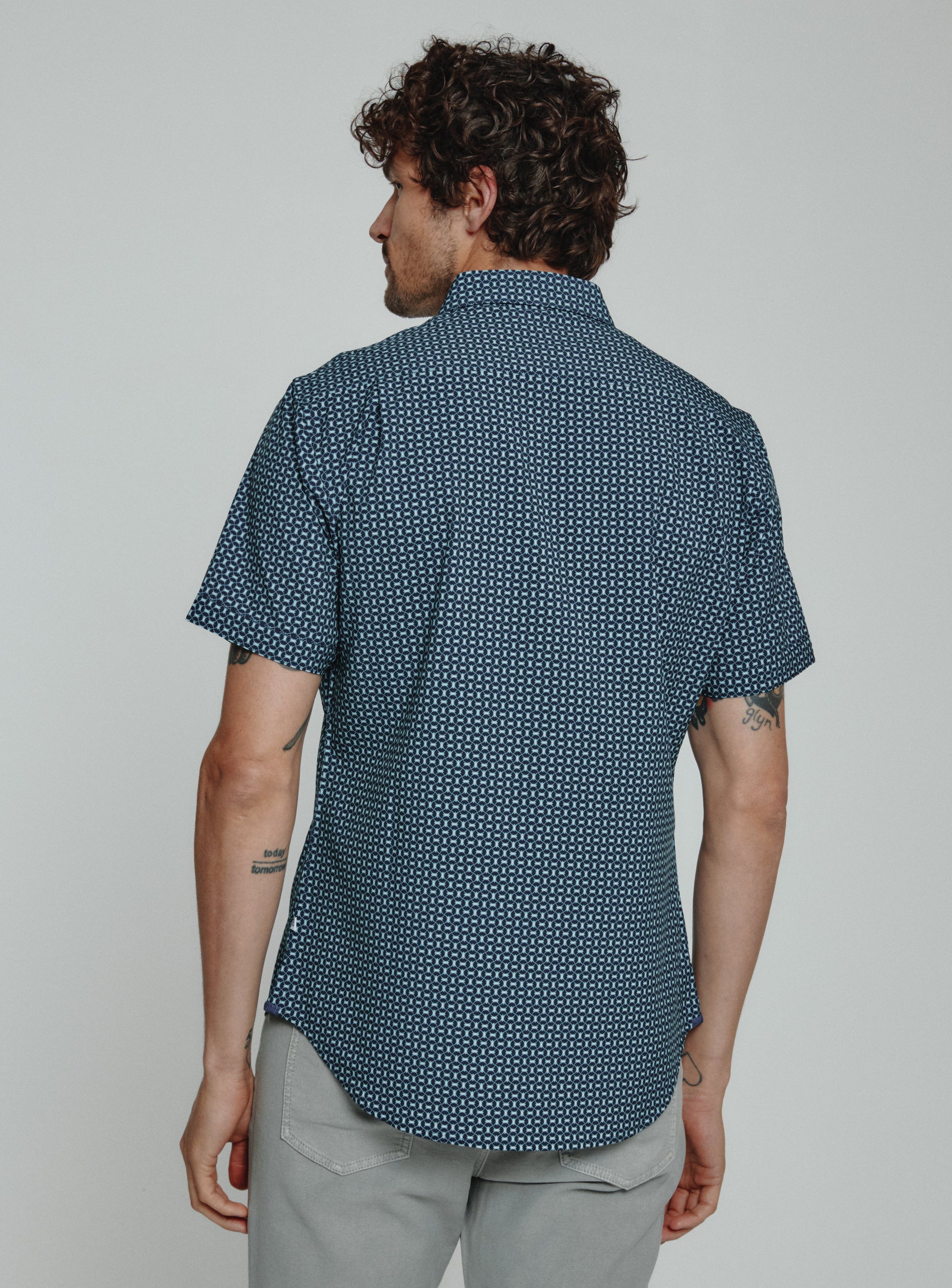 teal-7775