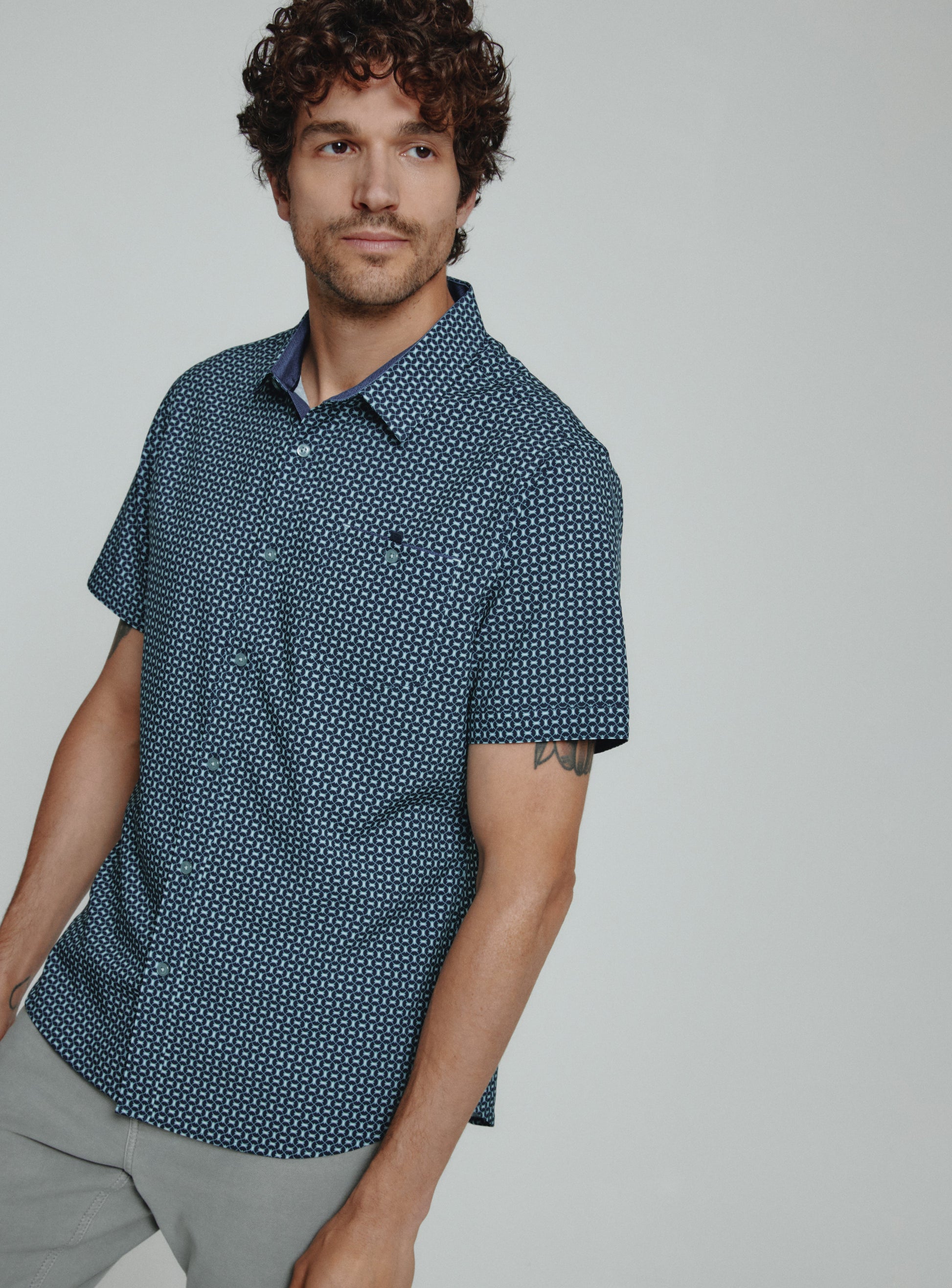 teal-7775