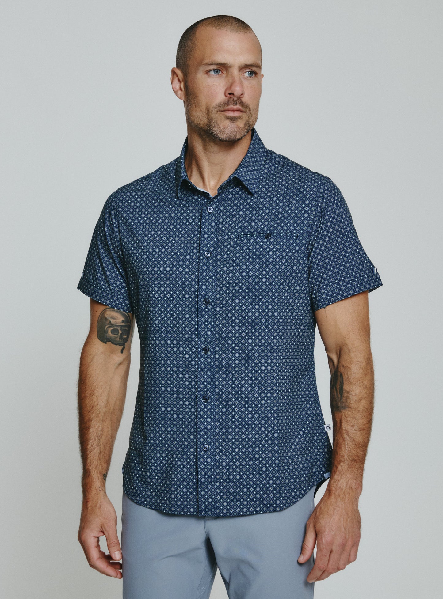 navy-7776