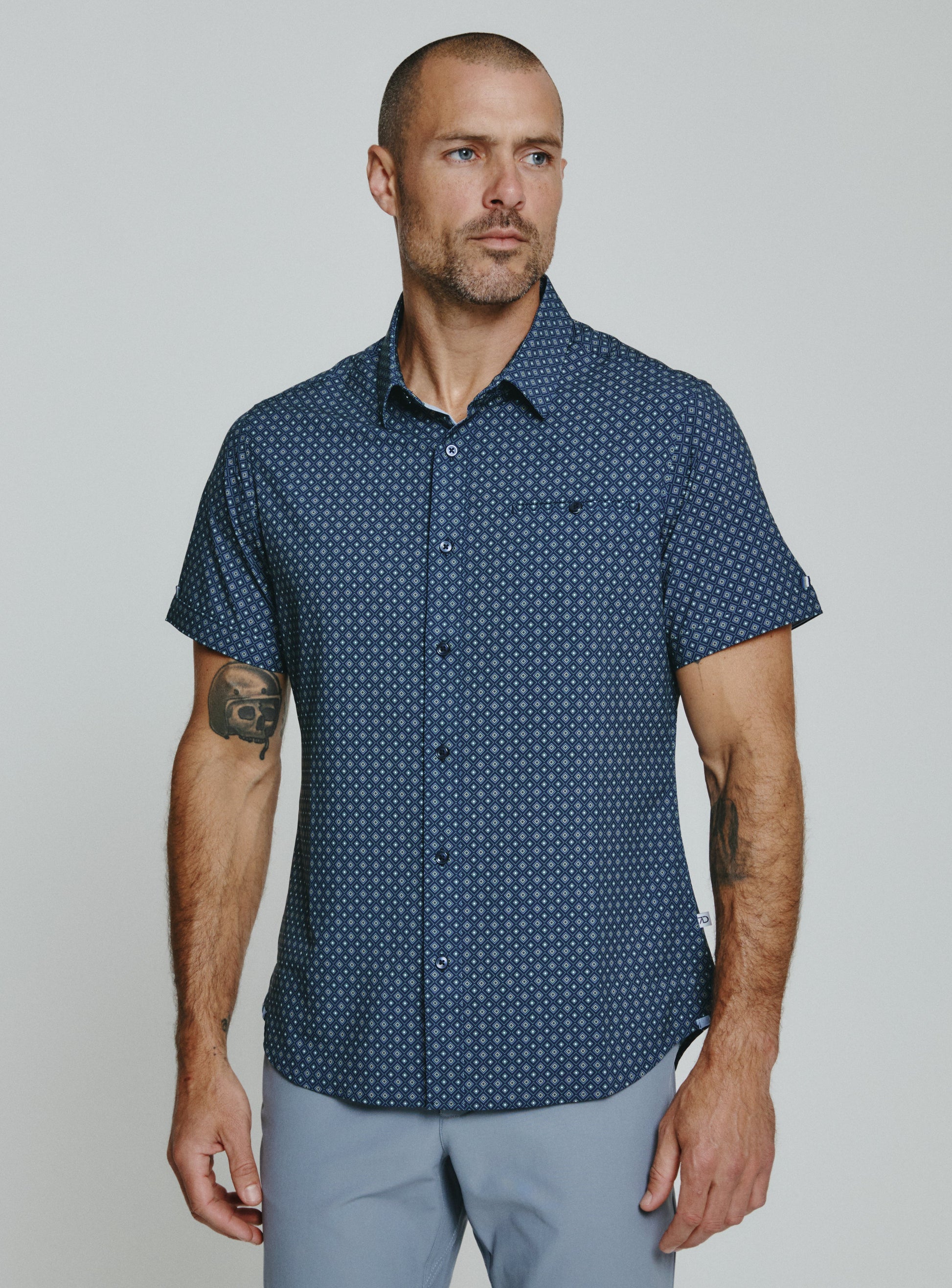 navy-7776