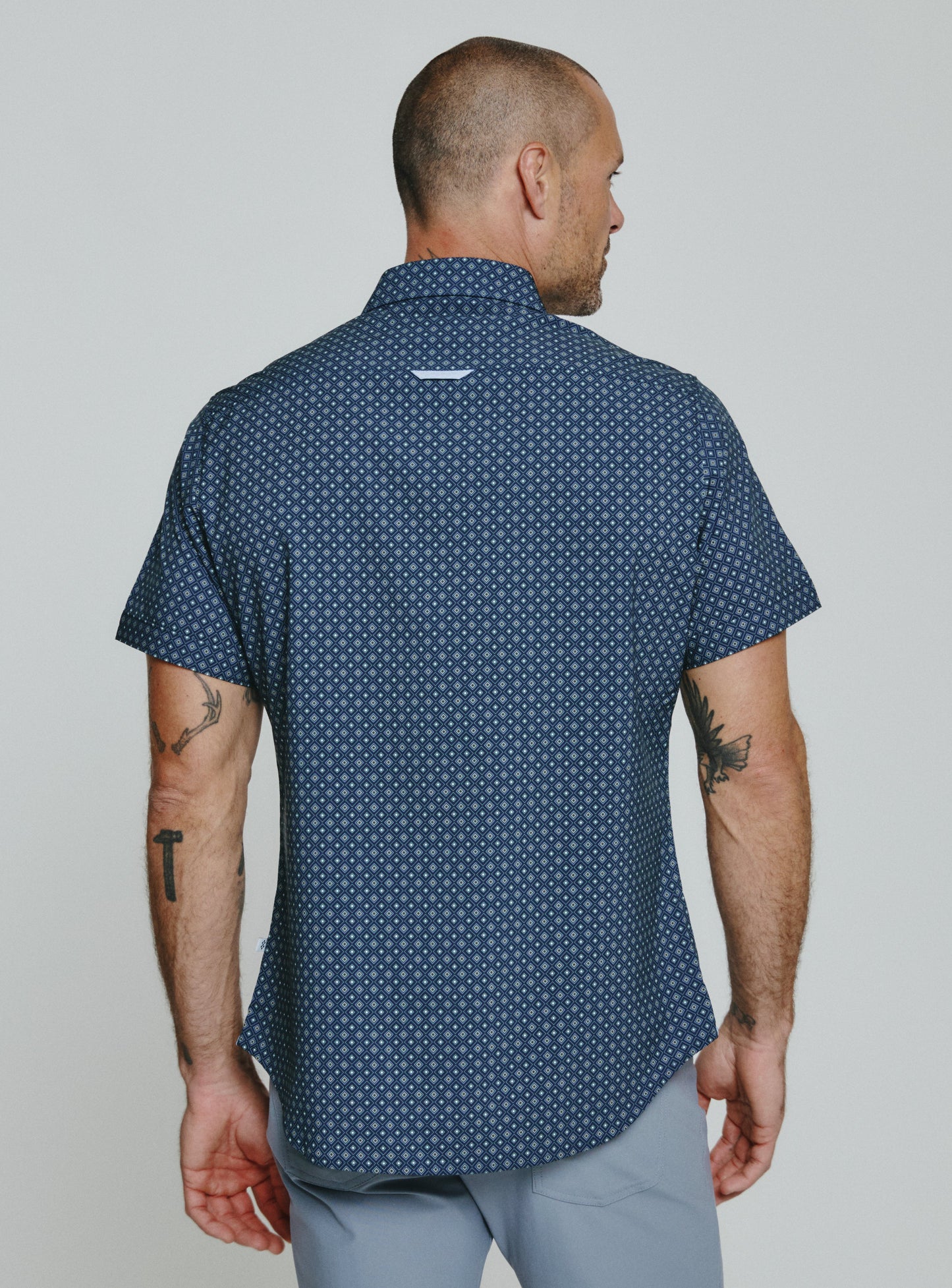 navy-7776