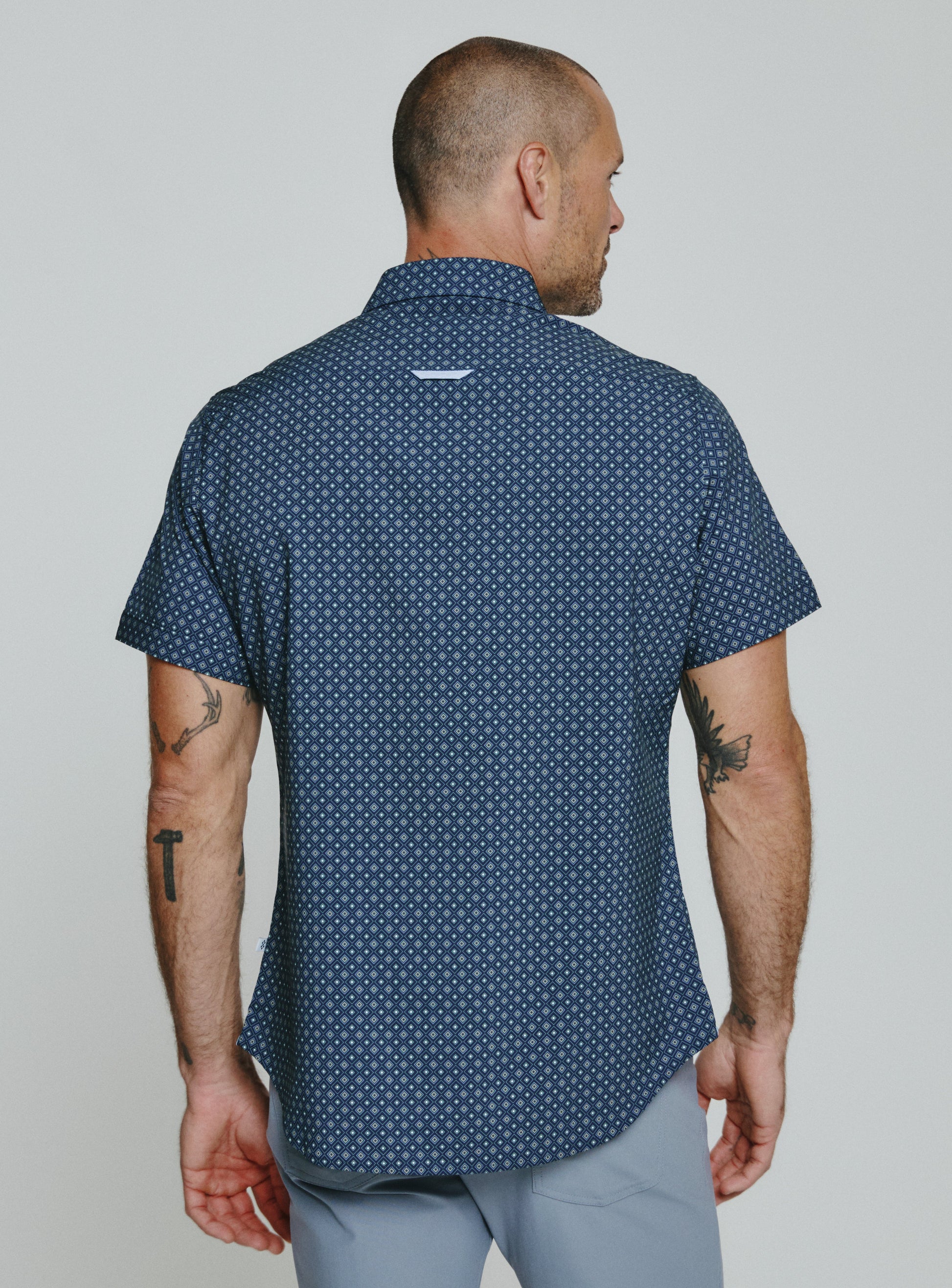 navy-7776