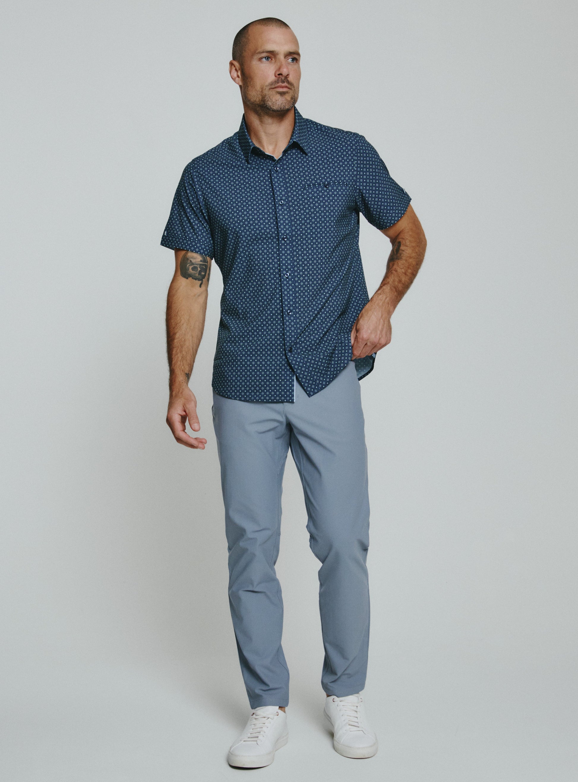 navy-7776