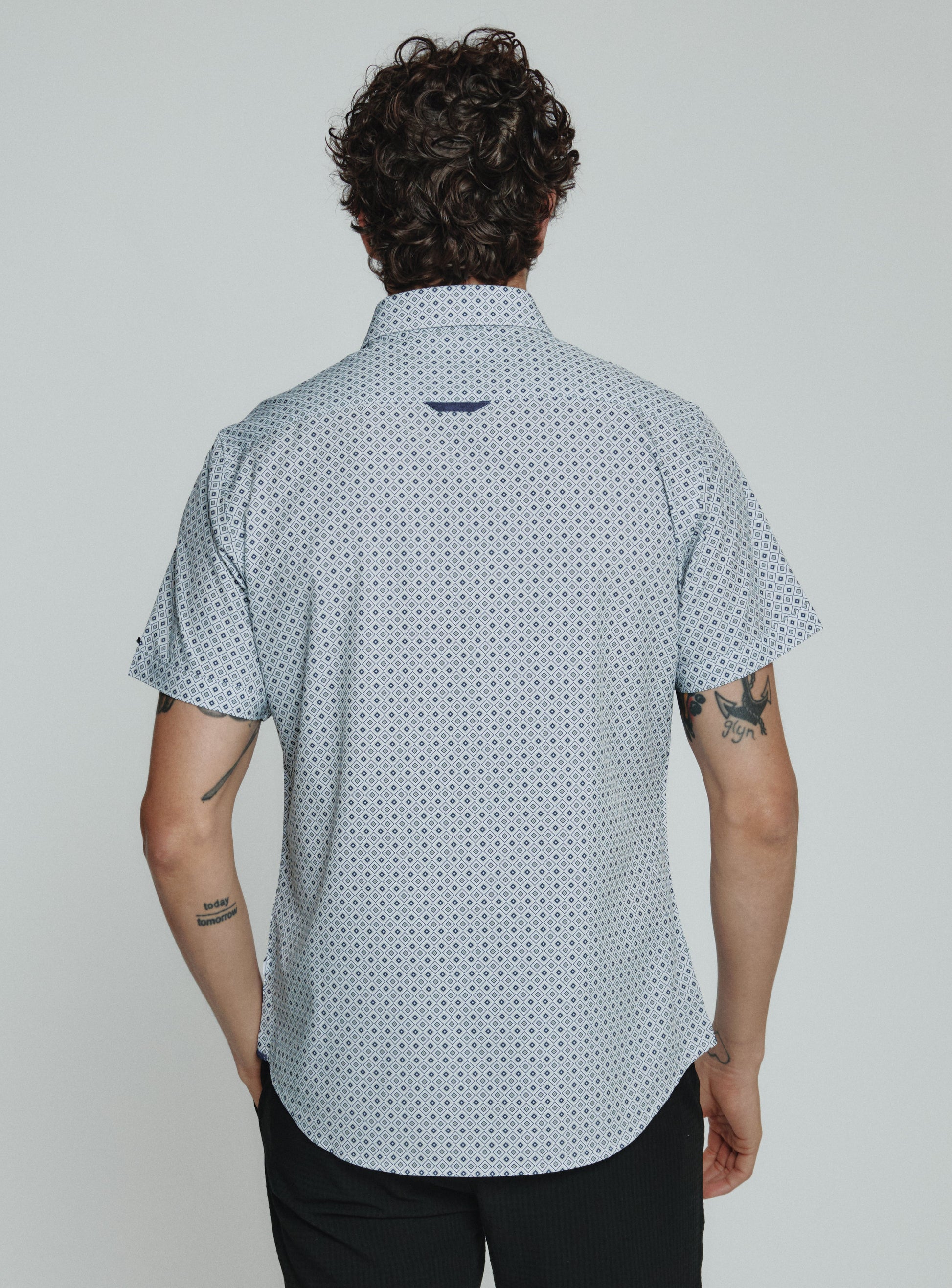 olive-7776