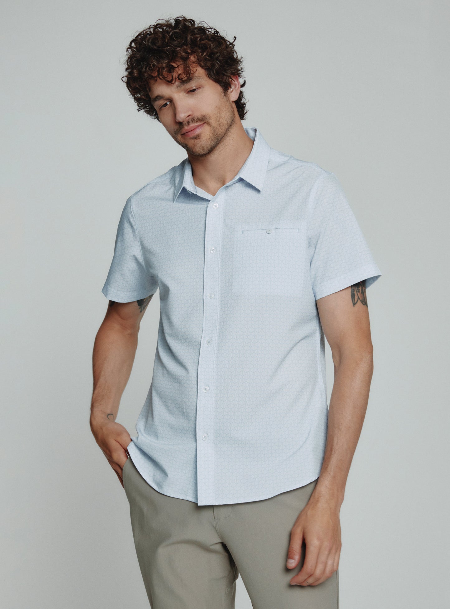 white-7780