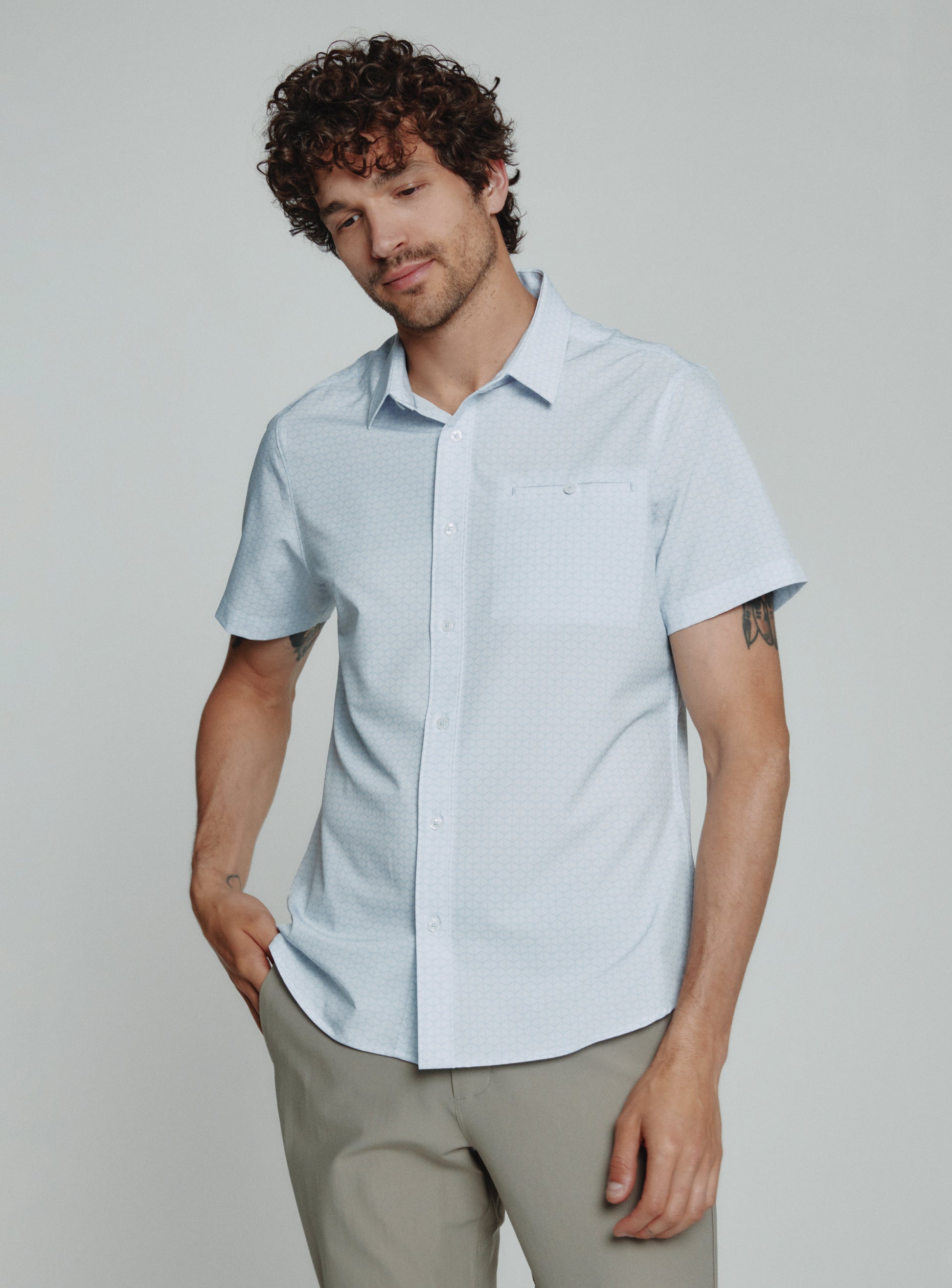 white-7780
