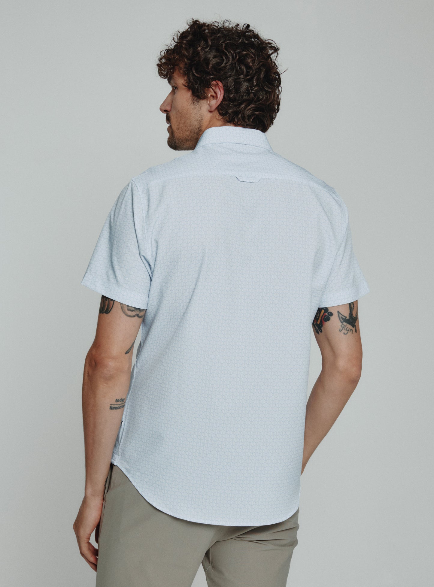 white-7780