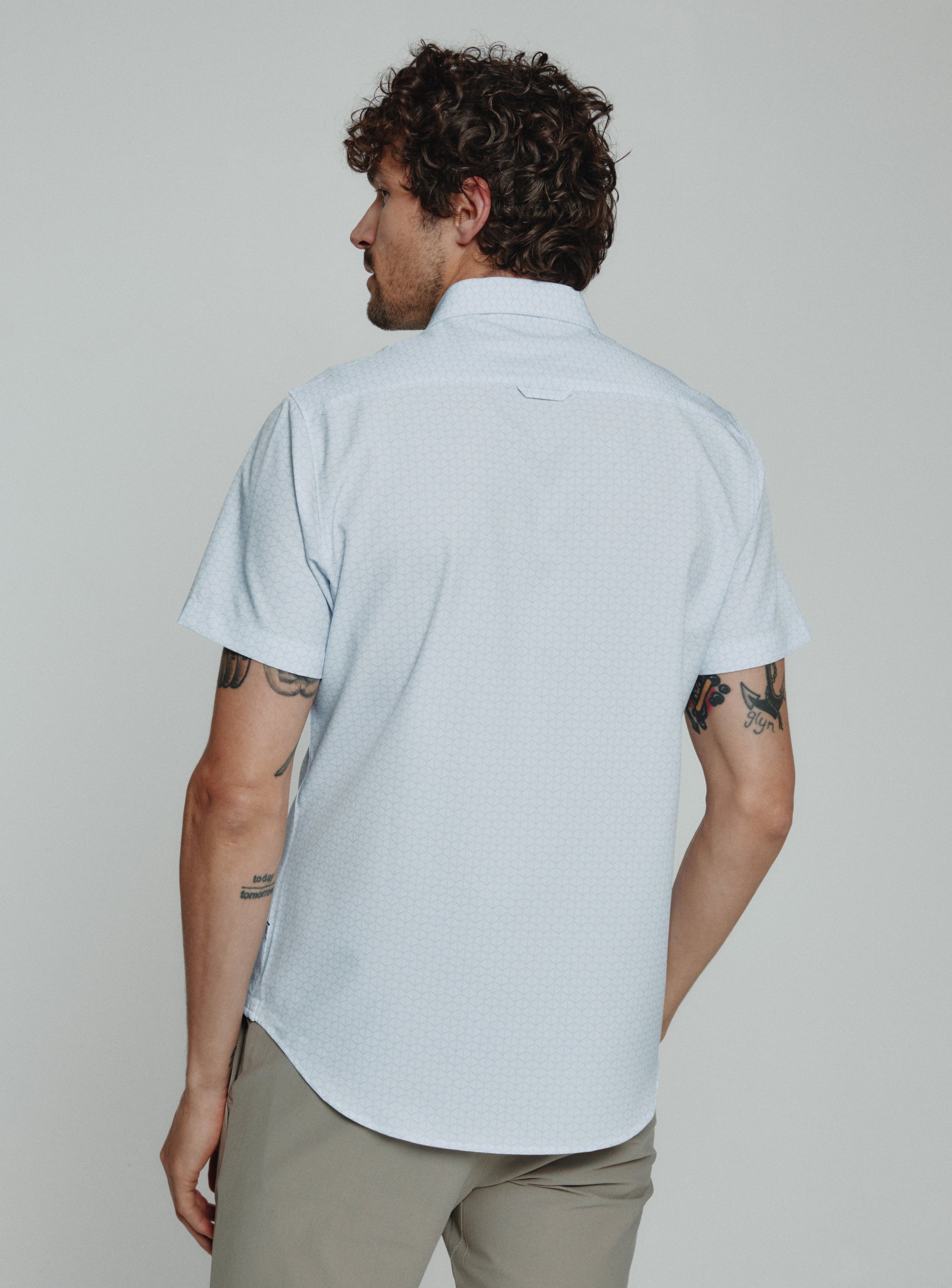 white-7780