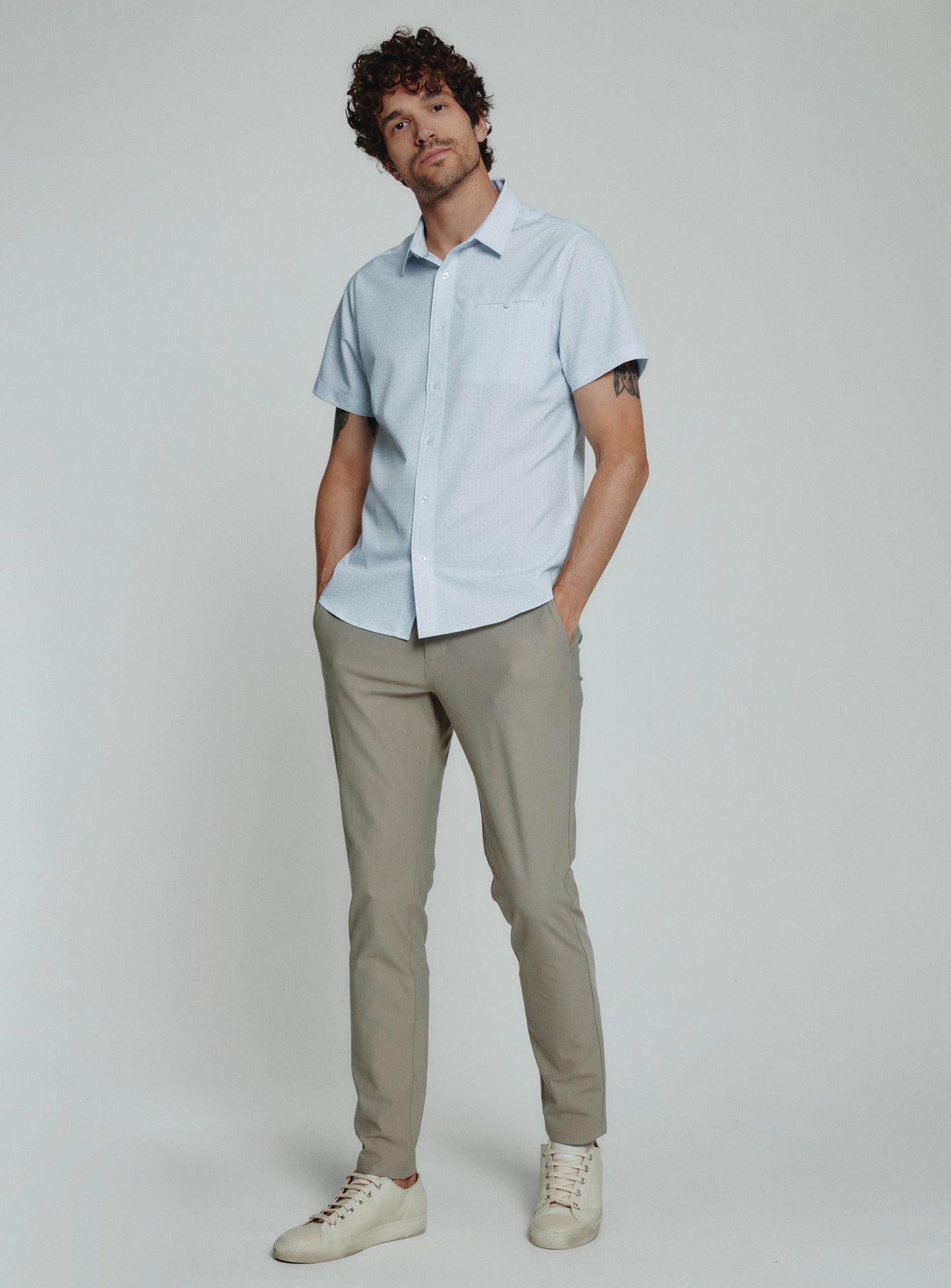 white-7780