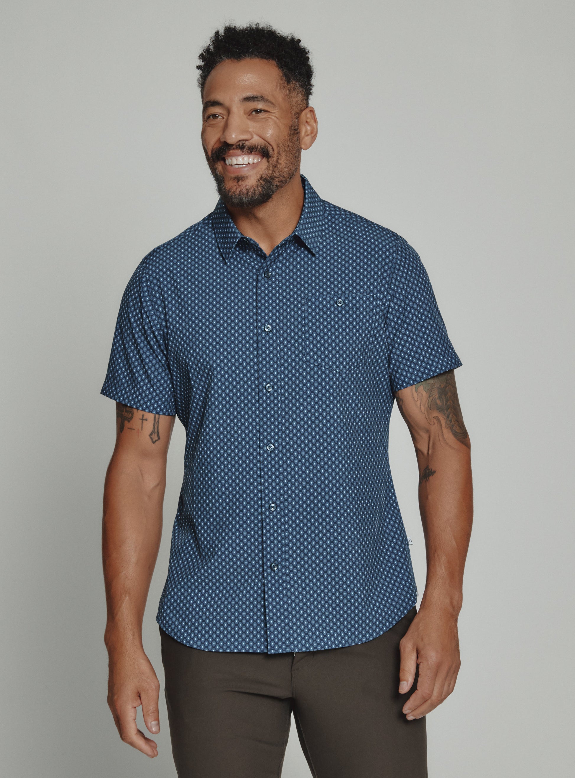 navy-7784