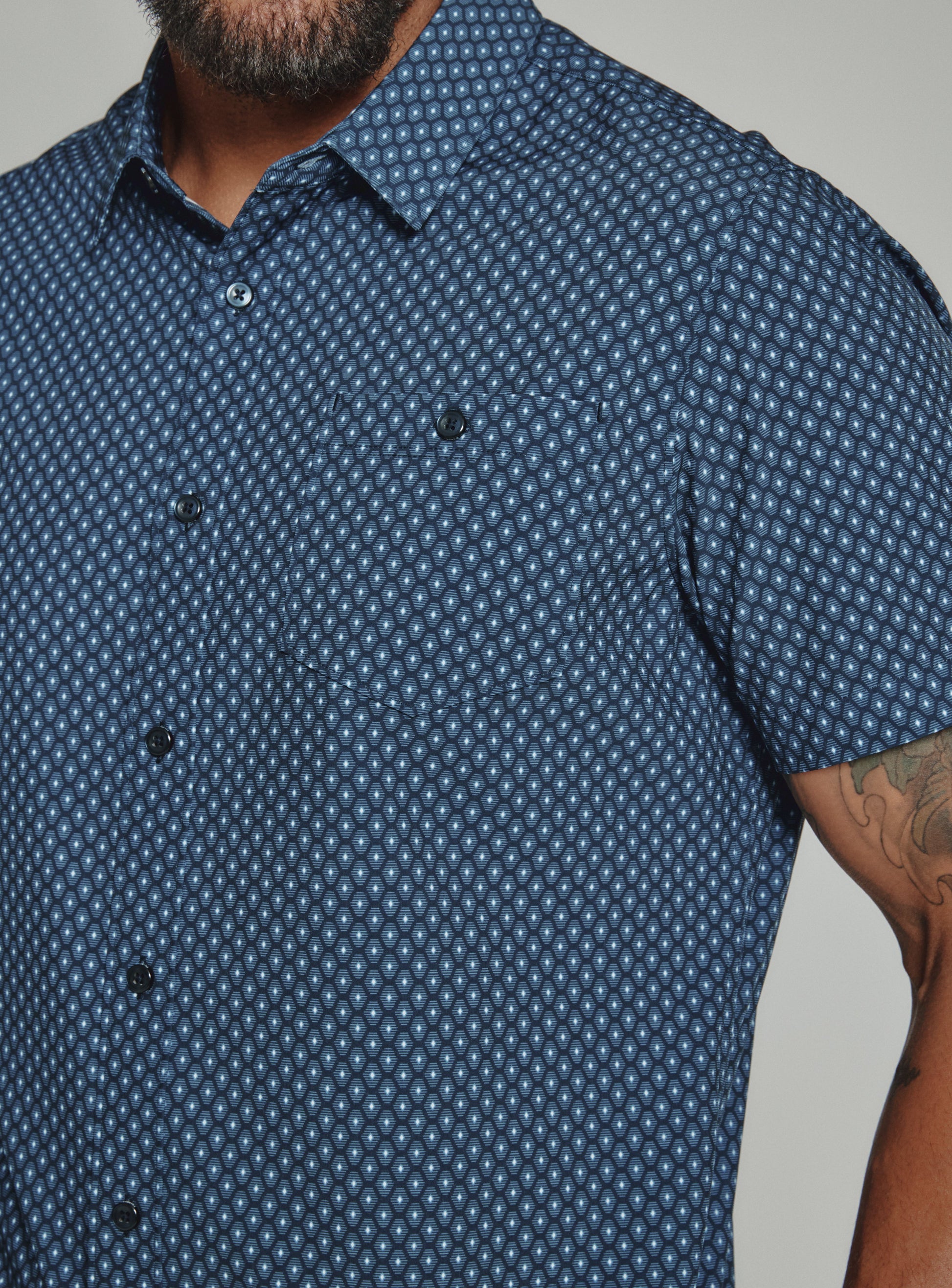 navy-7784