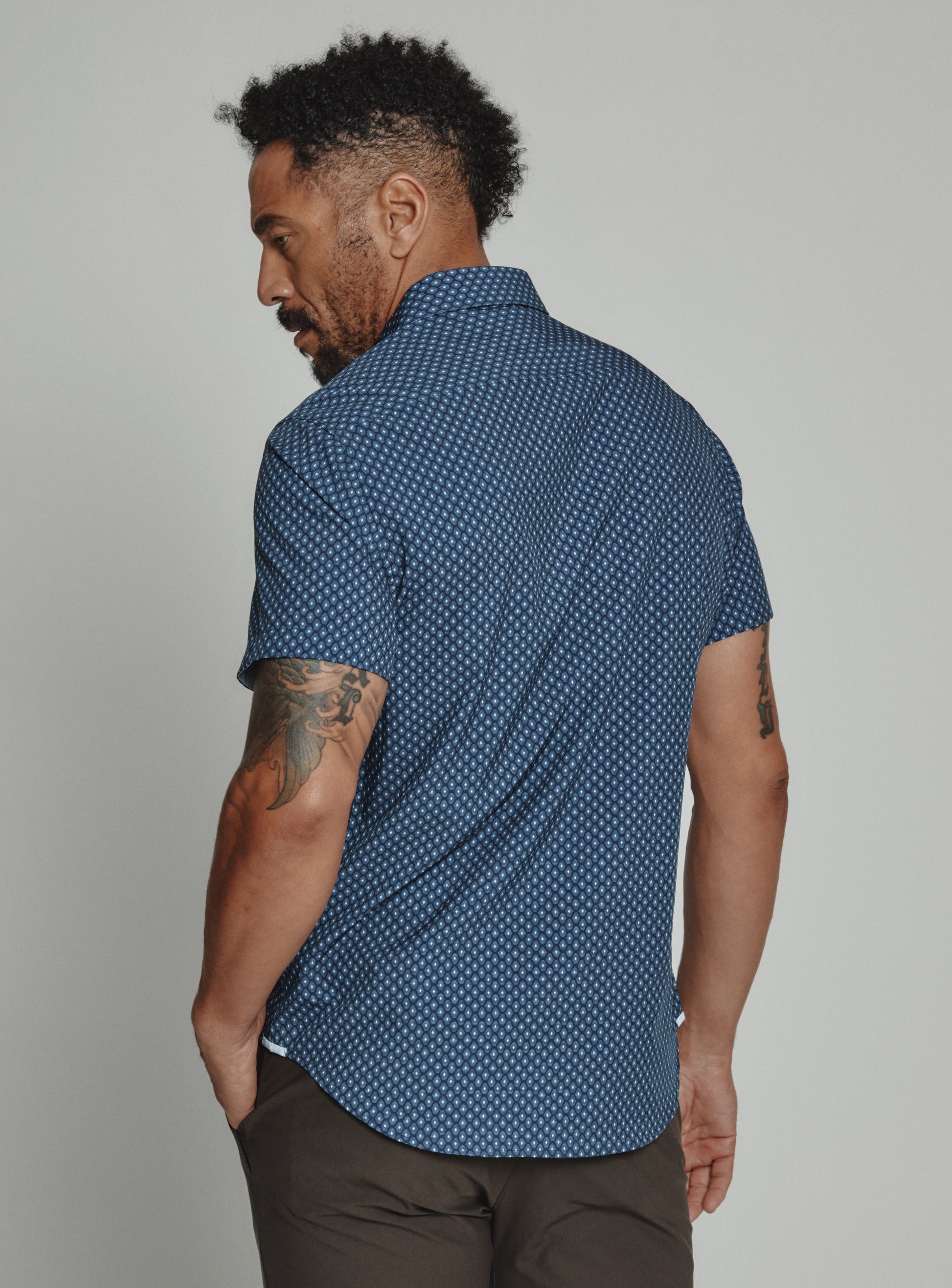 navy-7784
