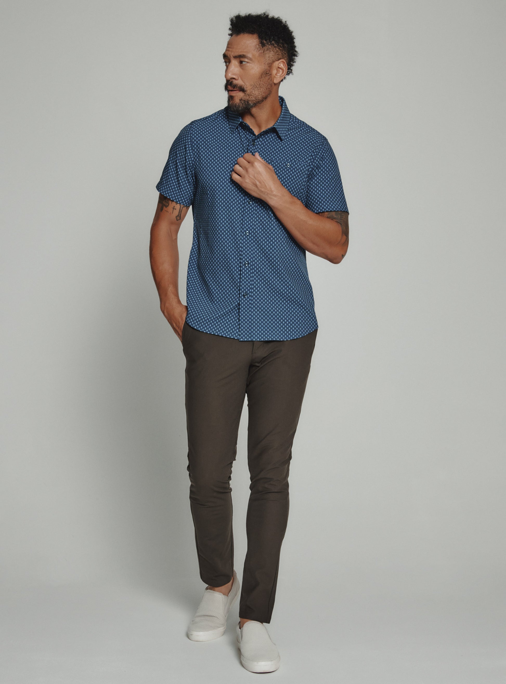 navy-7784