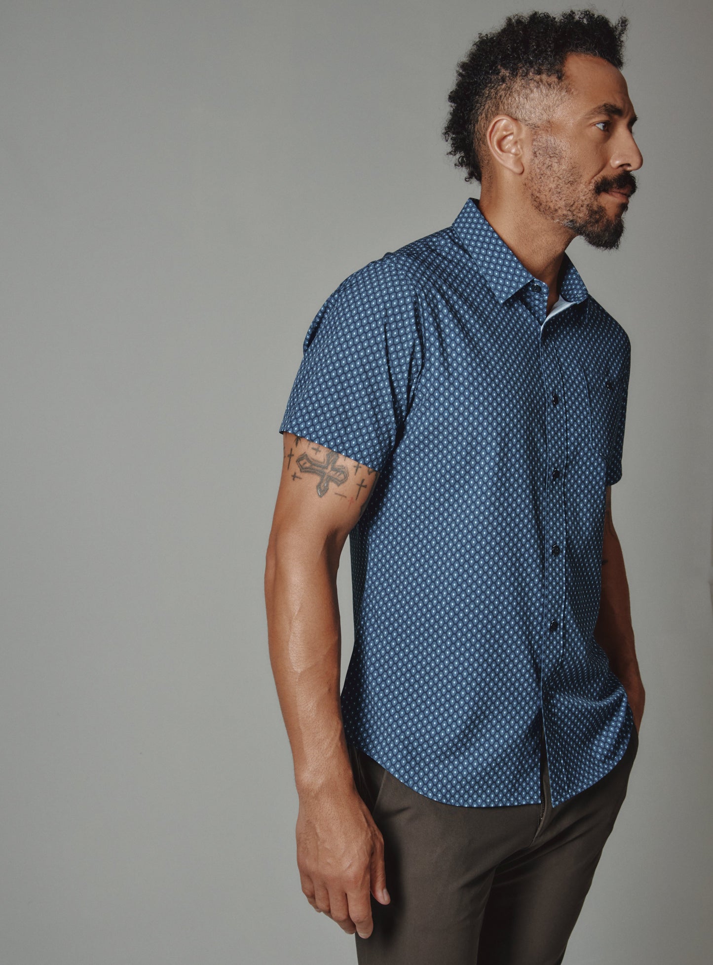 navy-7784