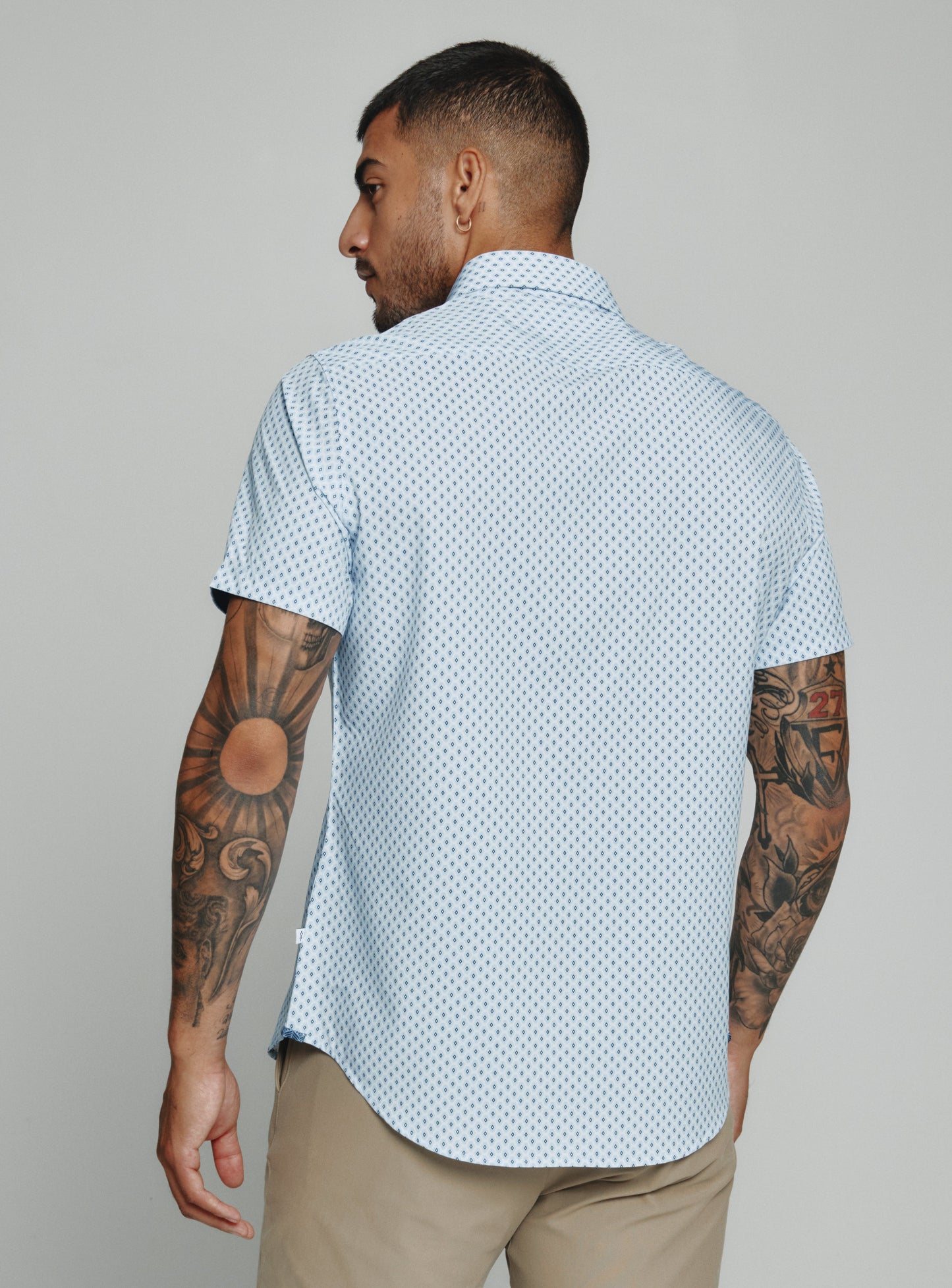 white-7784