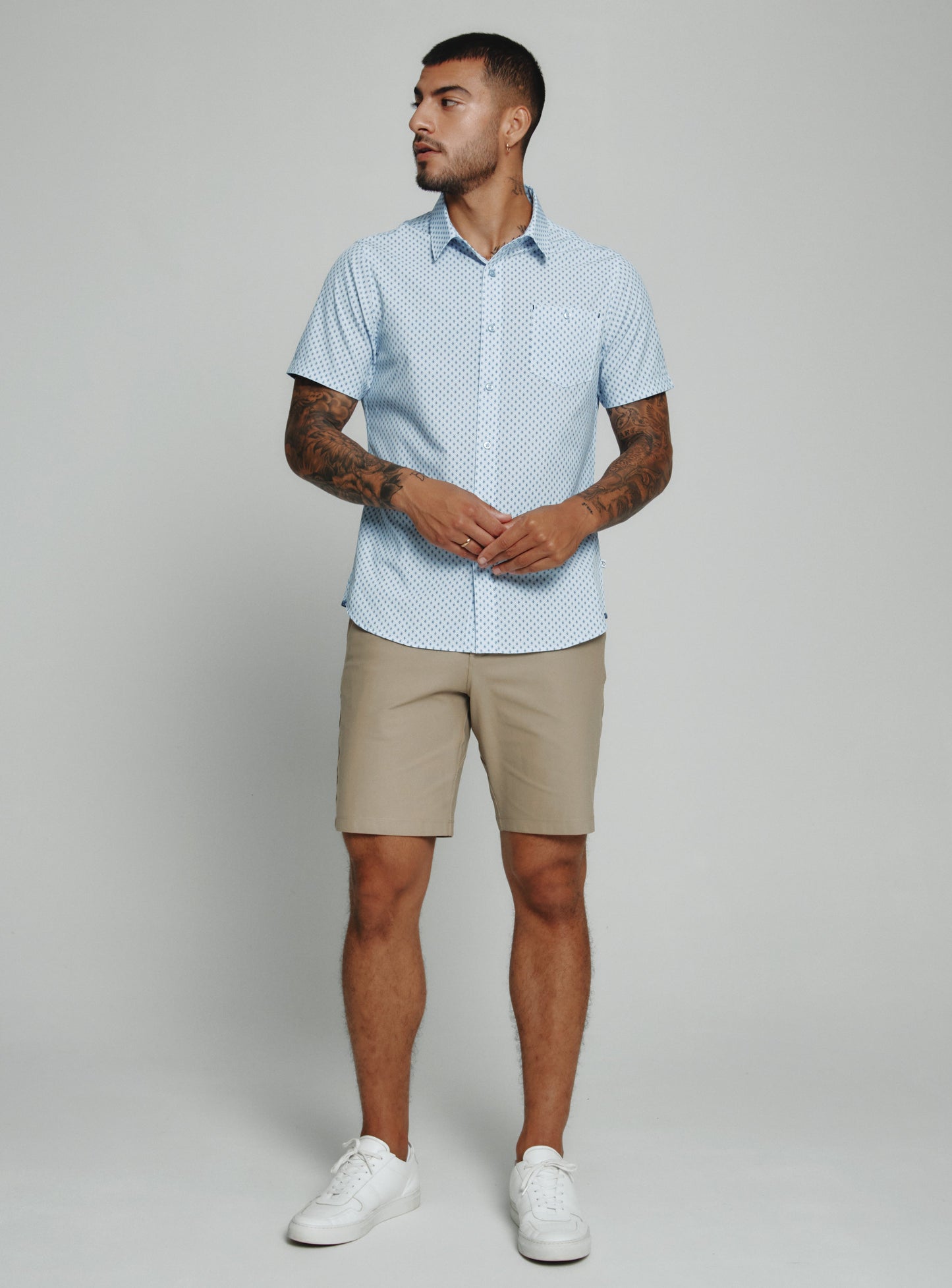 white-7784