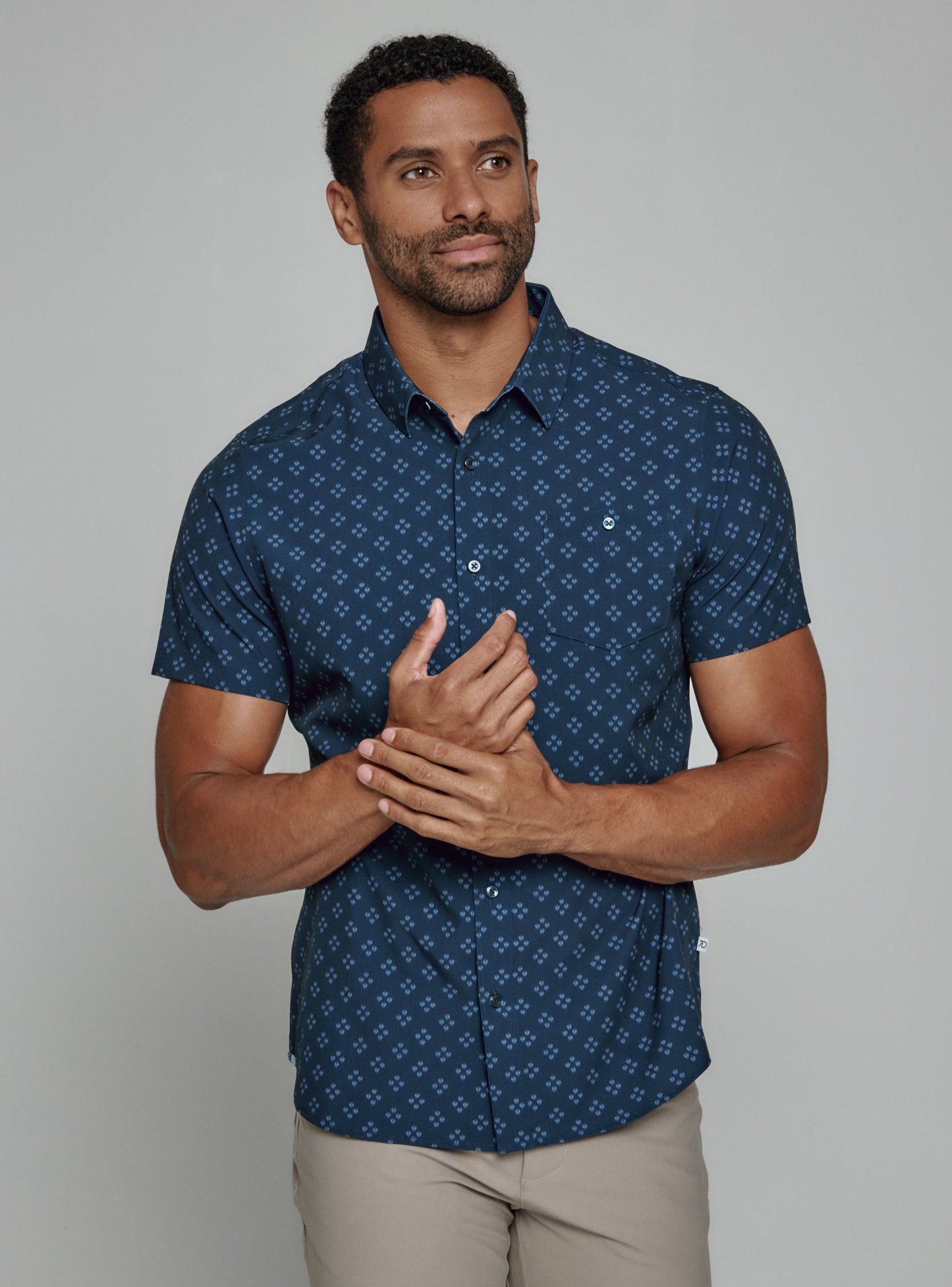 navy-7791
