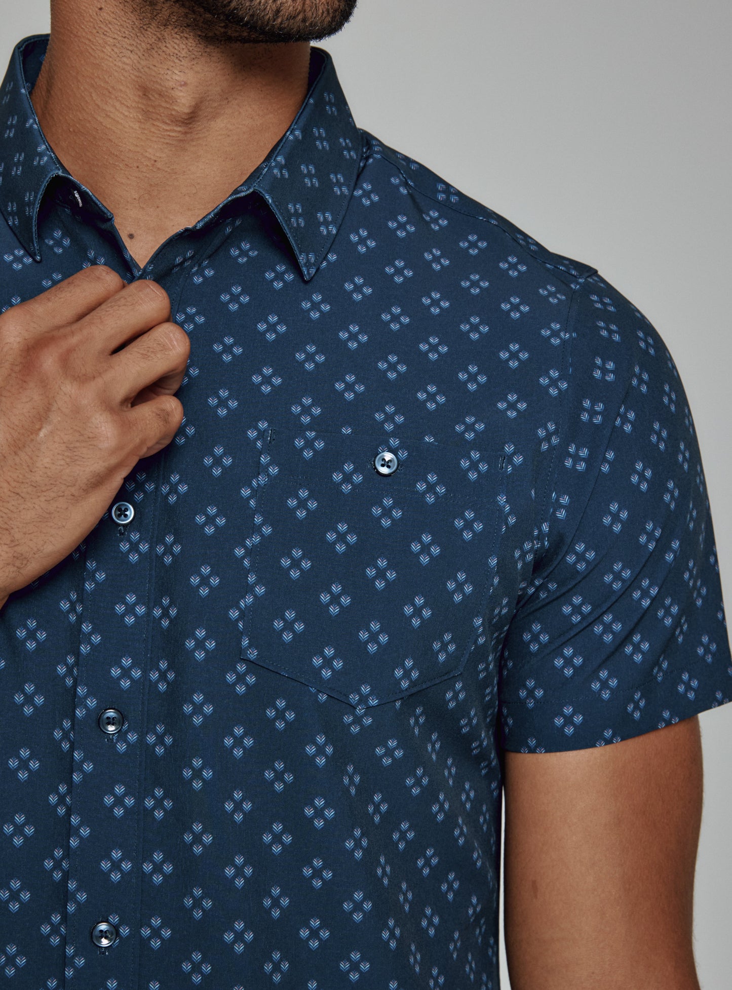 navy-7791