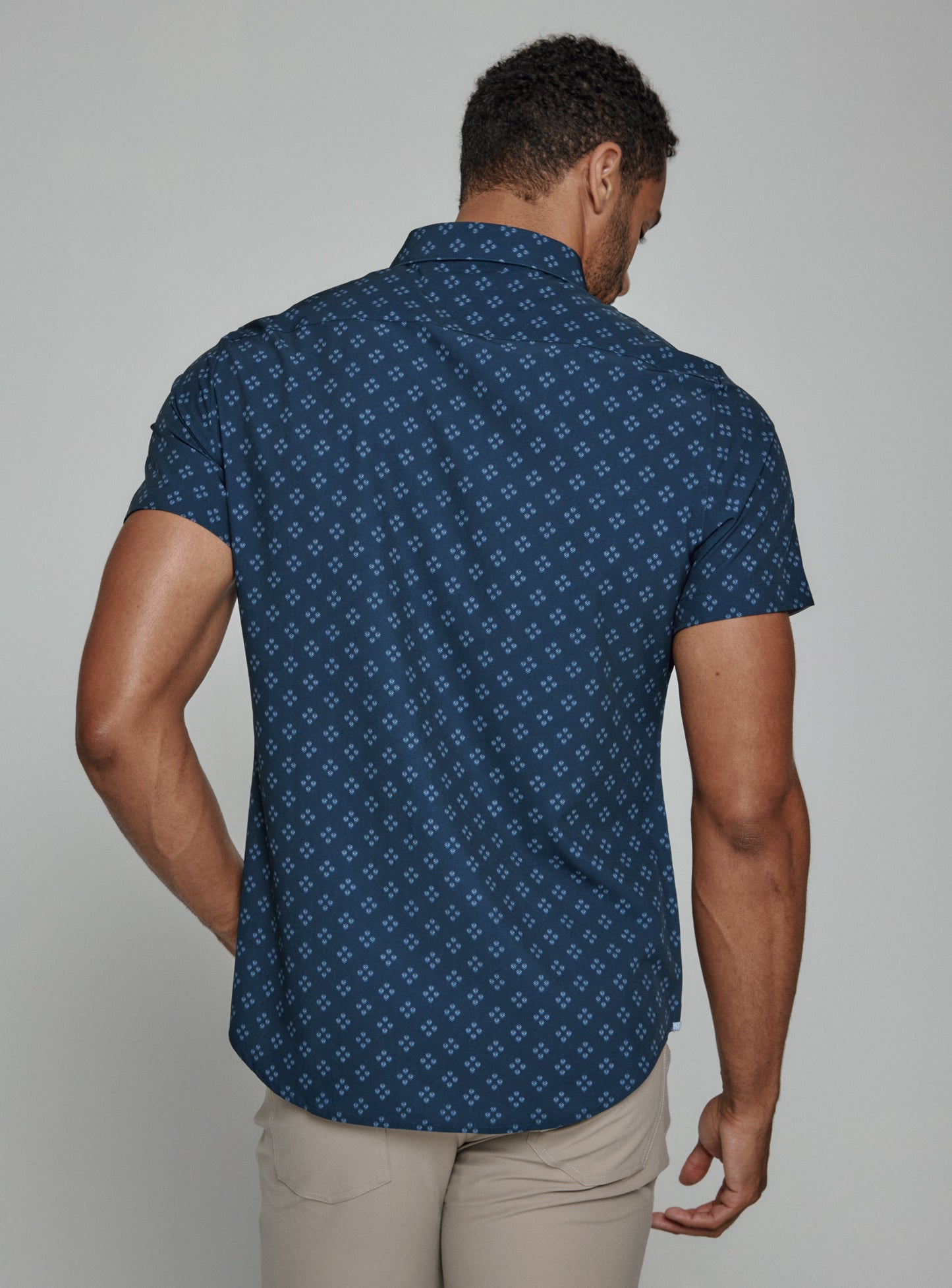 navy-7791