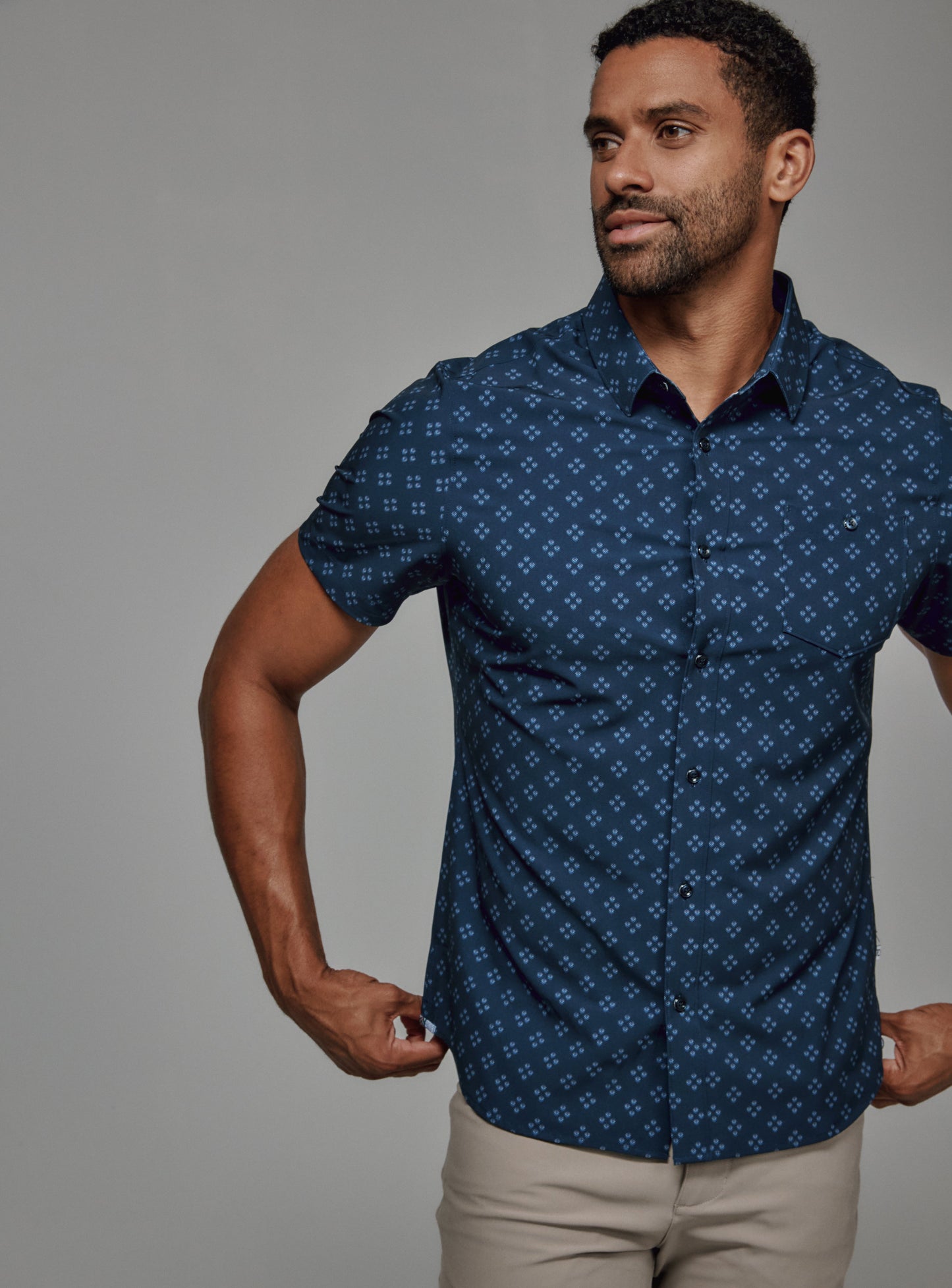 navy-7791