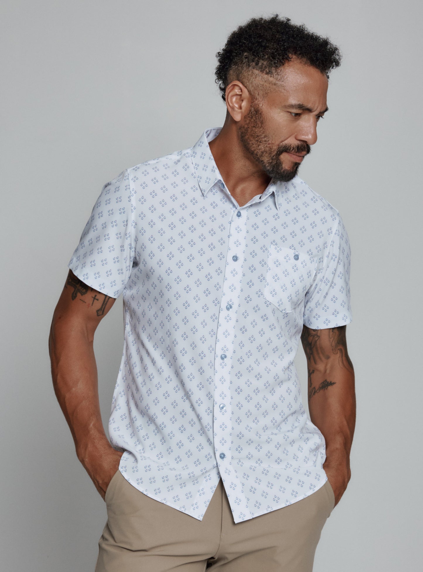 white-7791