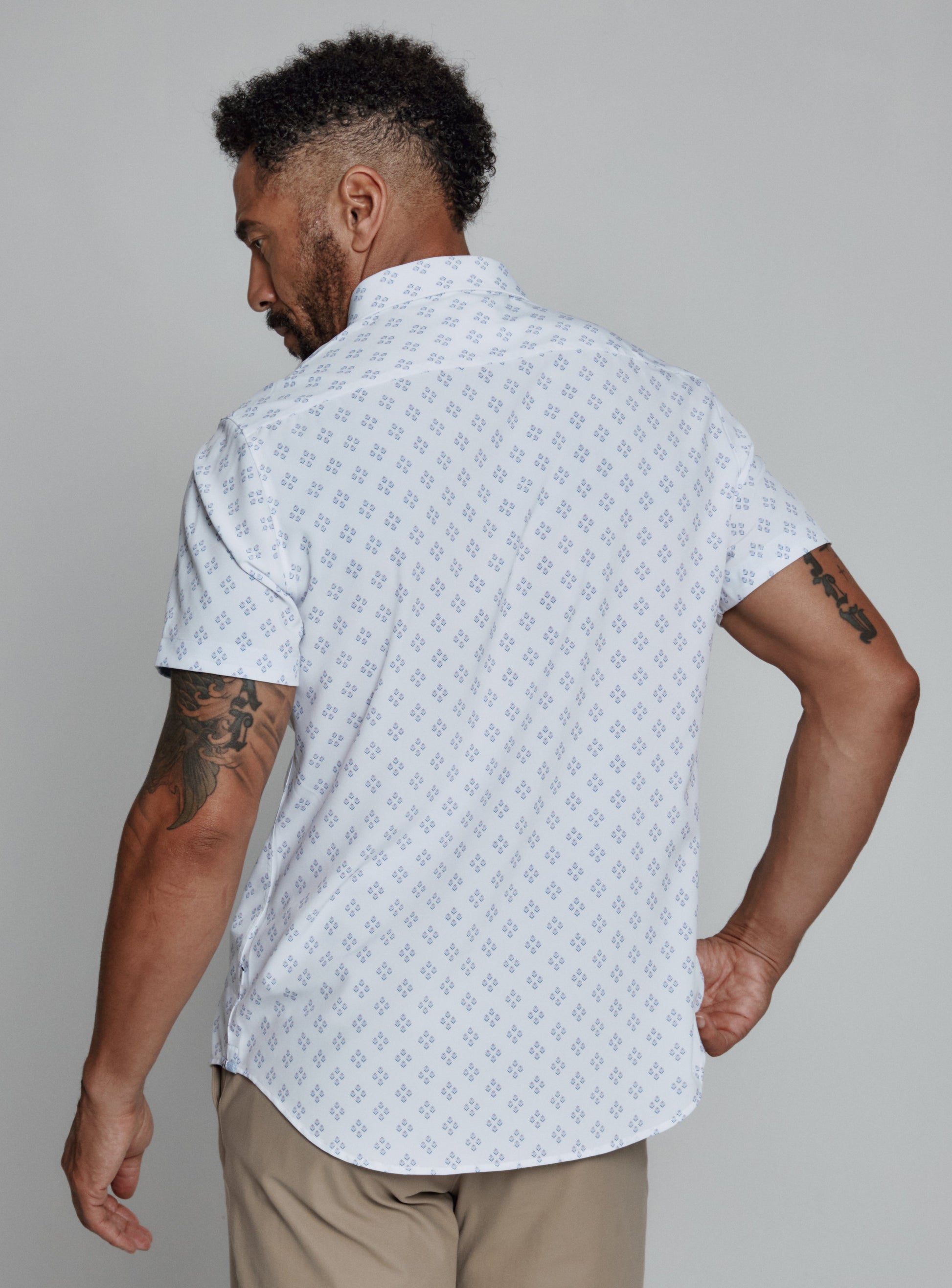 white-7791