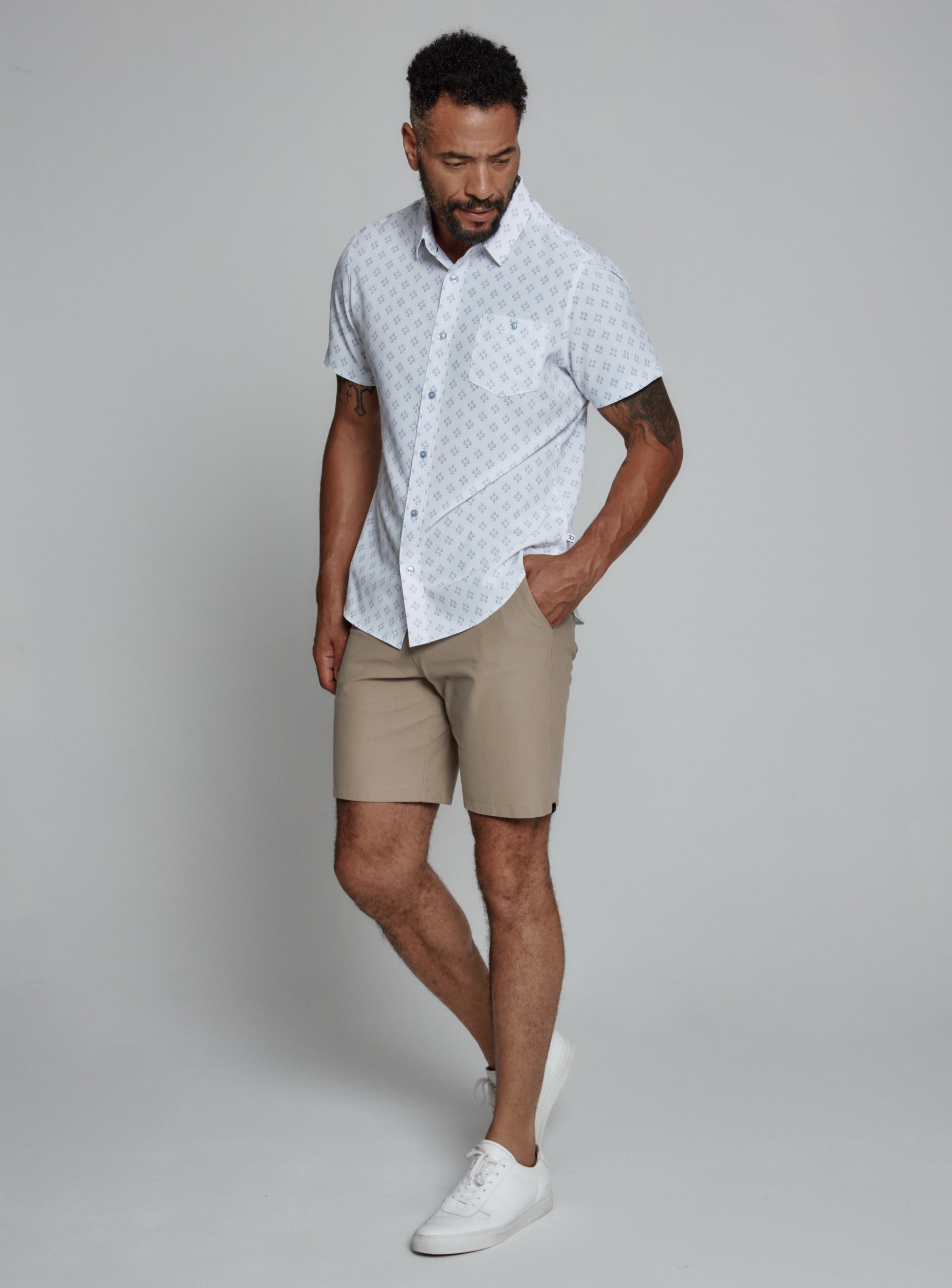 white-7791