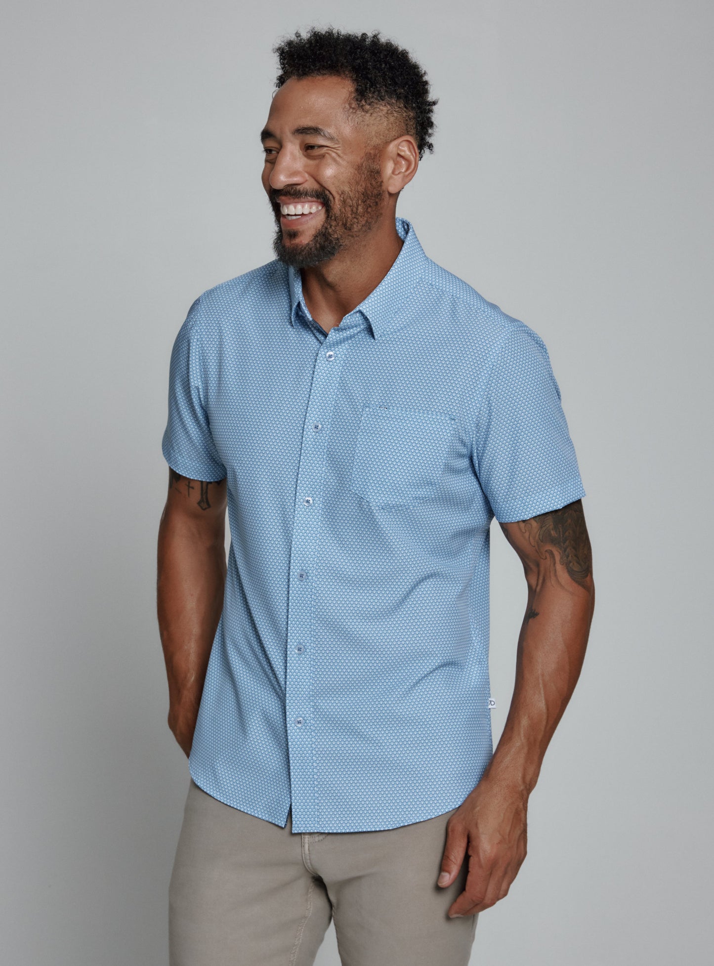 light-blue-7792