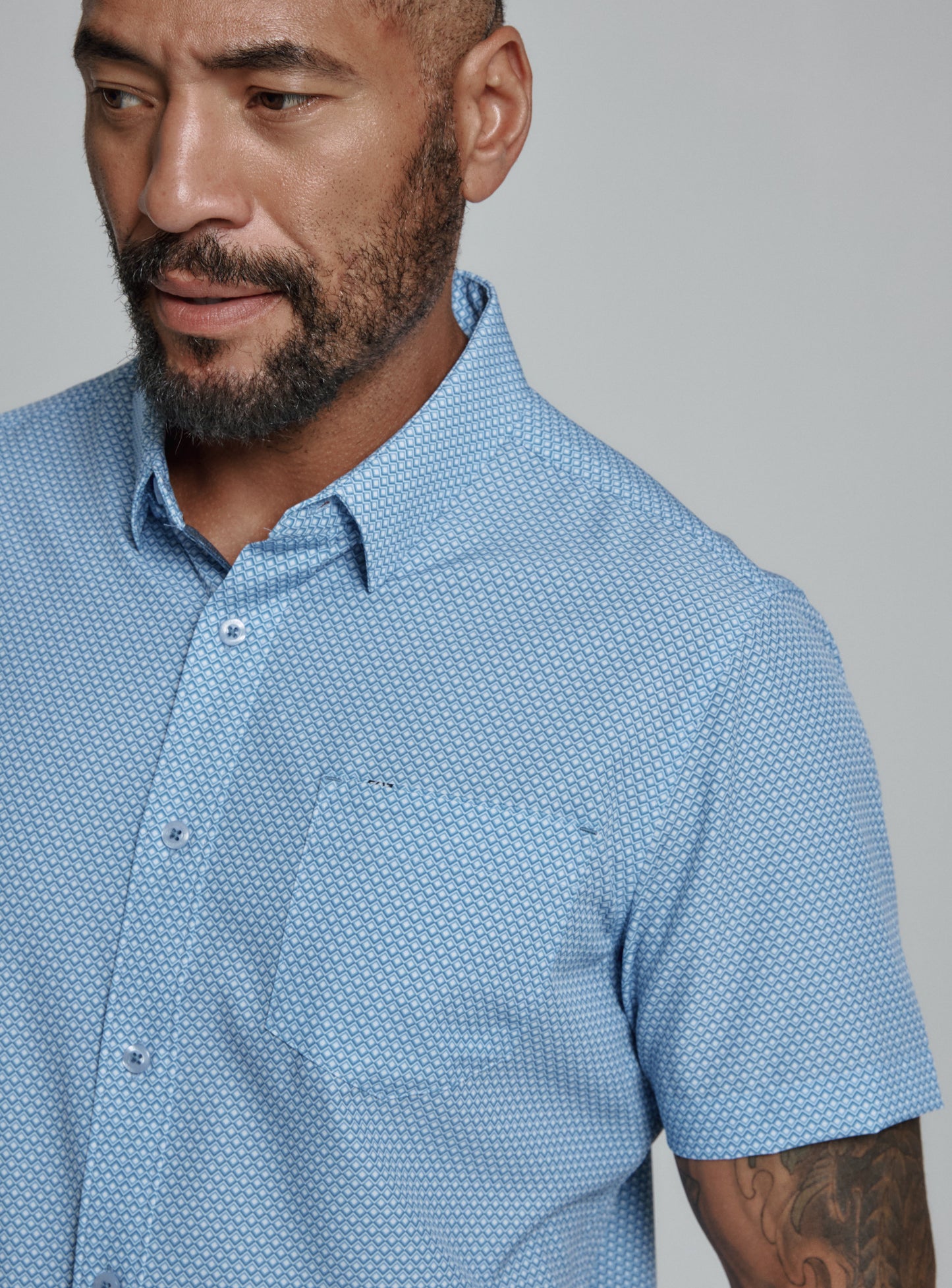 light-blue-7792