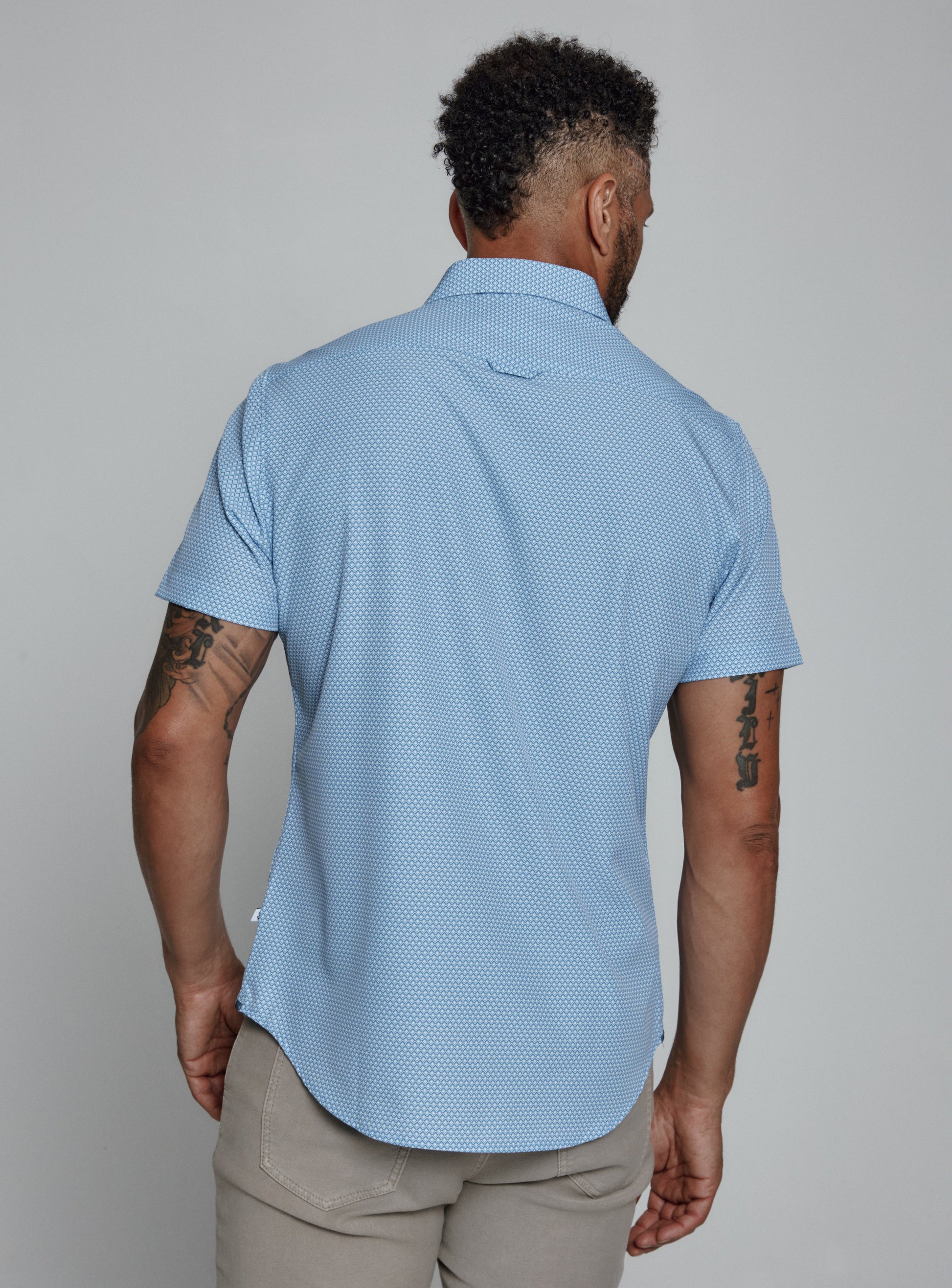 light-blue-7792