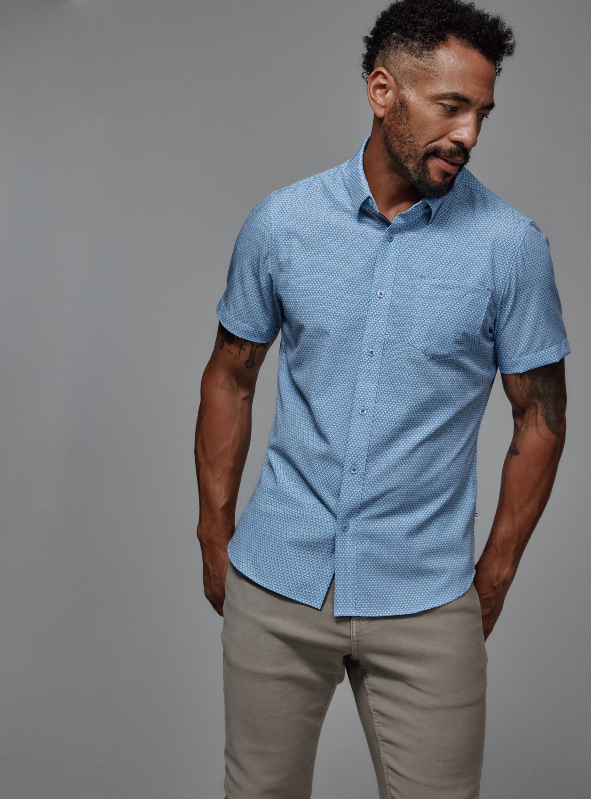 light-blue-7792