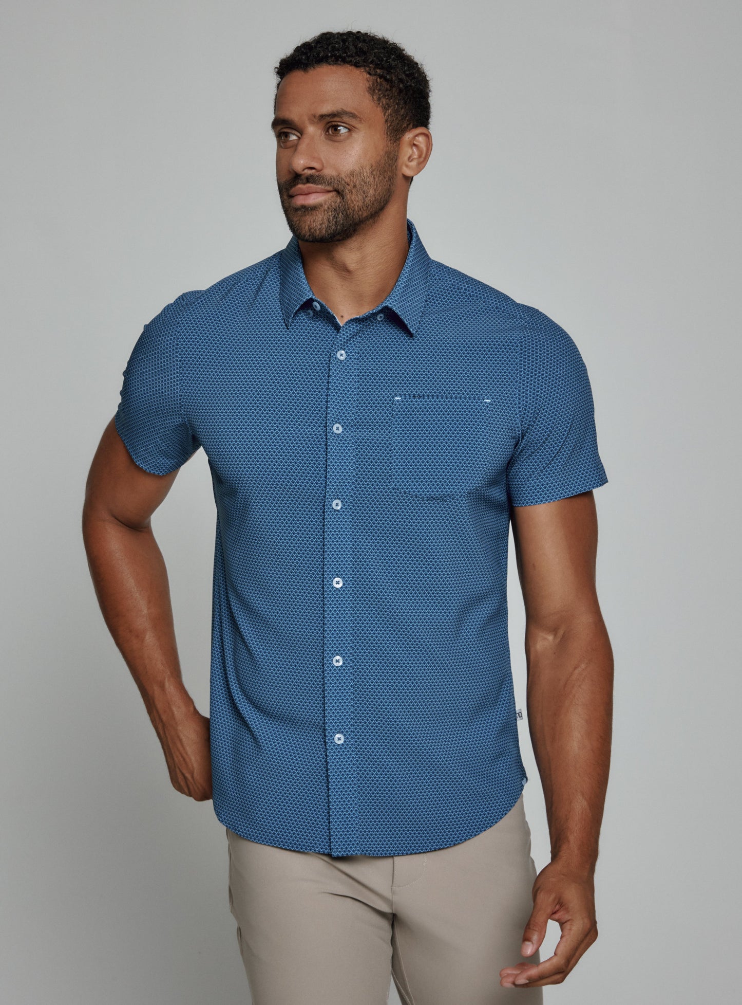 navy-7792