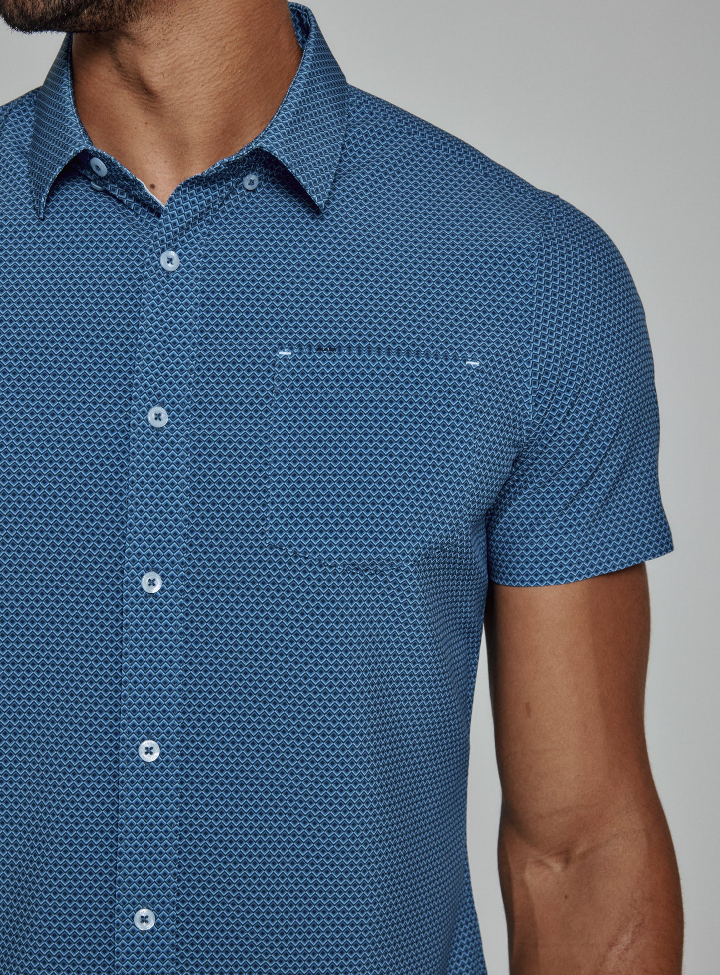 navy-7792