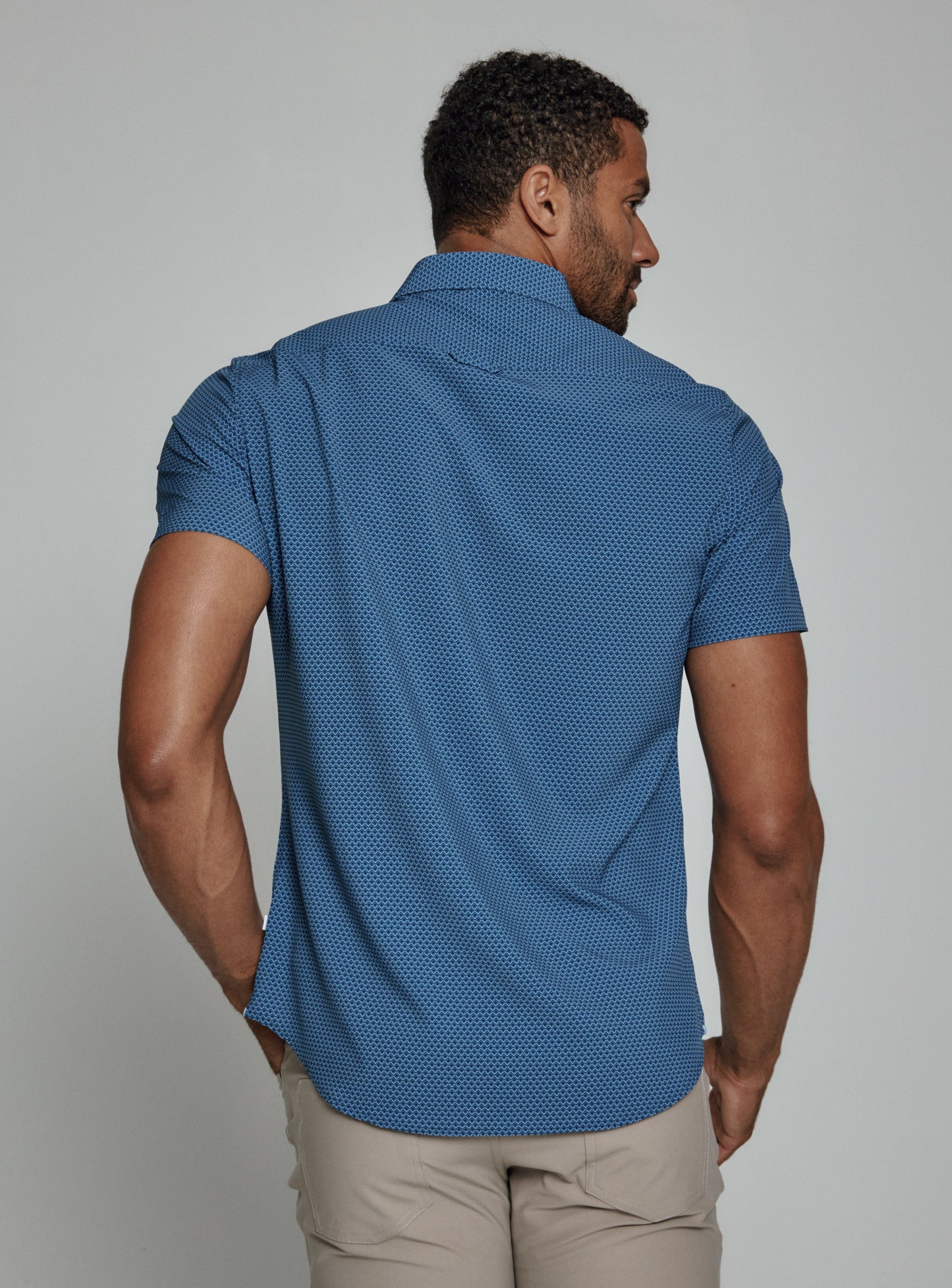 navy-7792